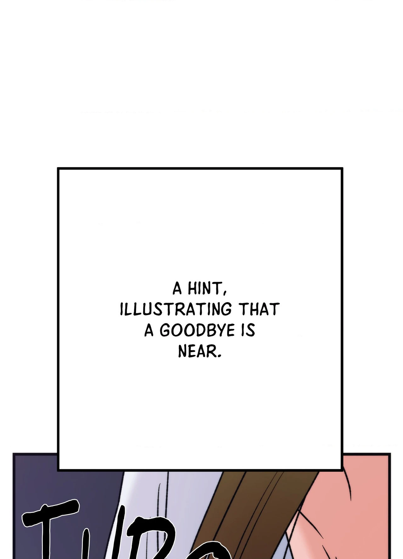 Read a-midsummer-s-carol chapter 36 image 64 on Lezhin
