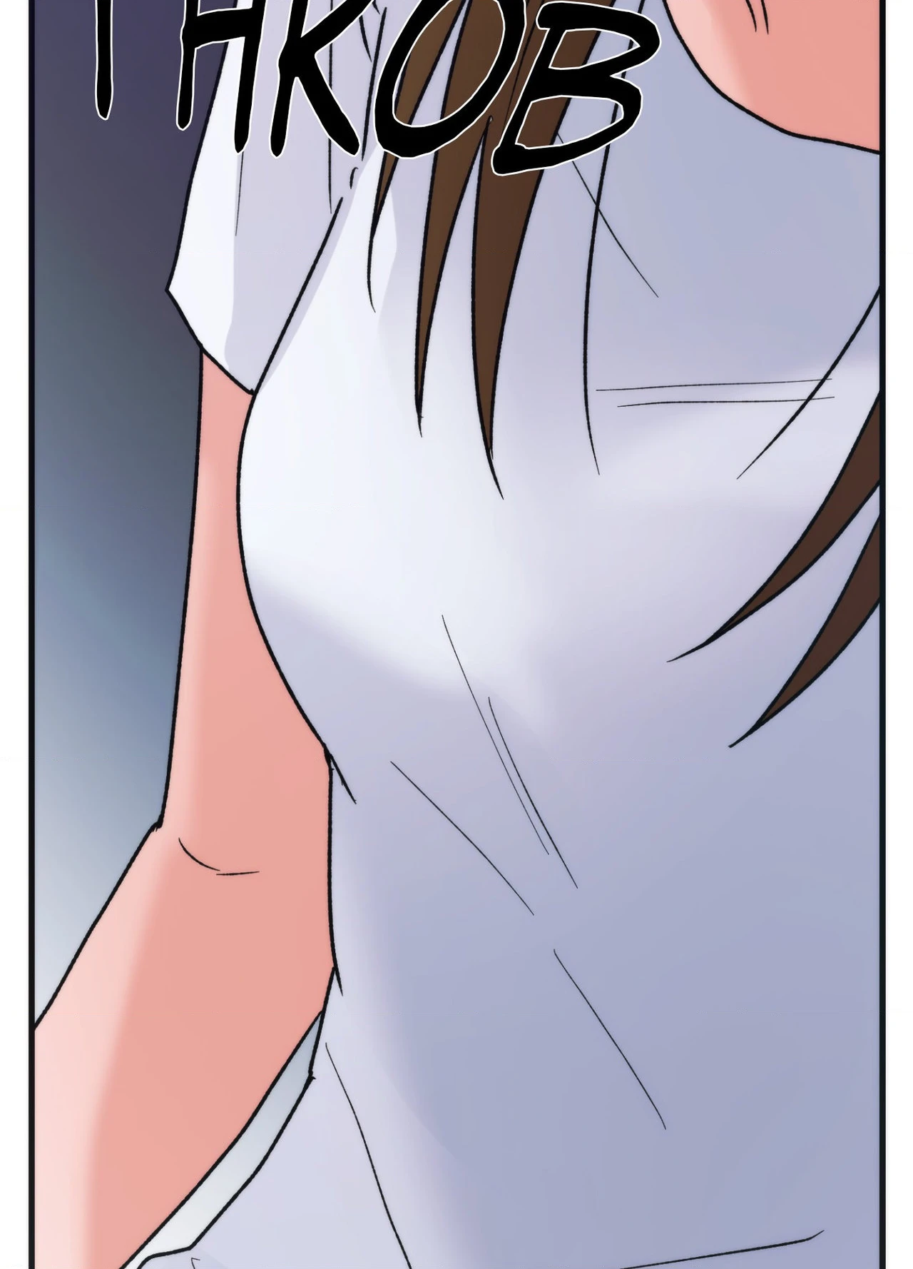 Read a-midsummer-s-carol chapter 36 image 65 on Lezhin