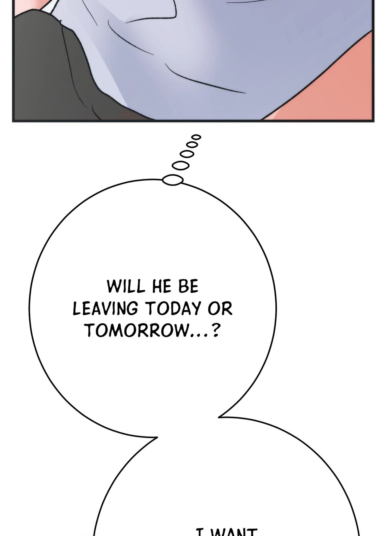 Read a-midsummer-s-carol chapter 36 image 66 on Lezhin