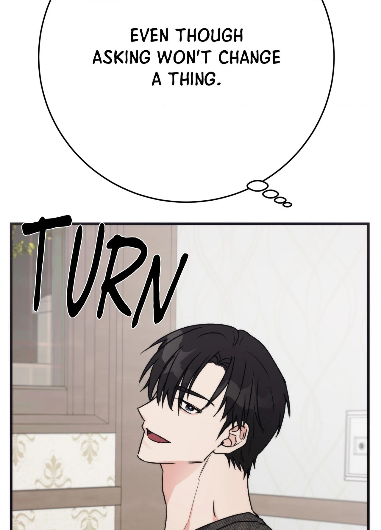 Read a-midsummer-s-carol chapter 36 image 68 on Lezhin