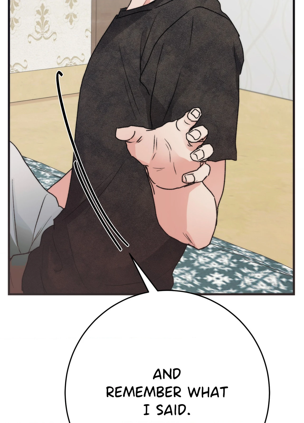 Read a-midsummer-s-carol chapter 36 image 69 on Lezhin