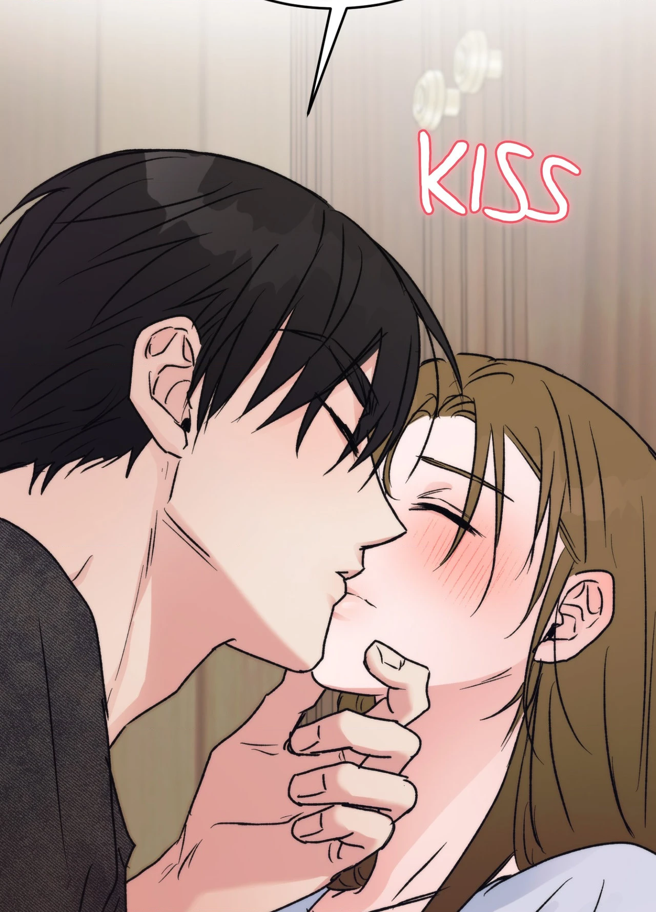 Read a-midsummer-s-carol chapter 36 image 71 on Lezhin