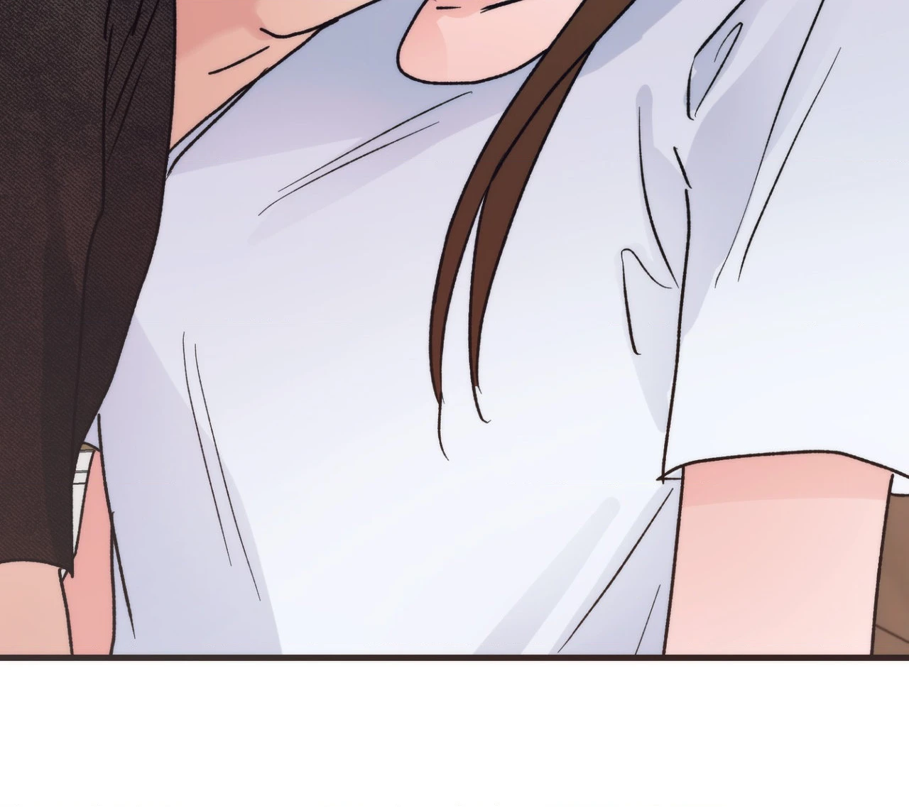 Read a-midsummer-s-carol chapter 36 image 72 on Lezhin