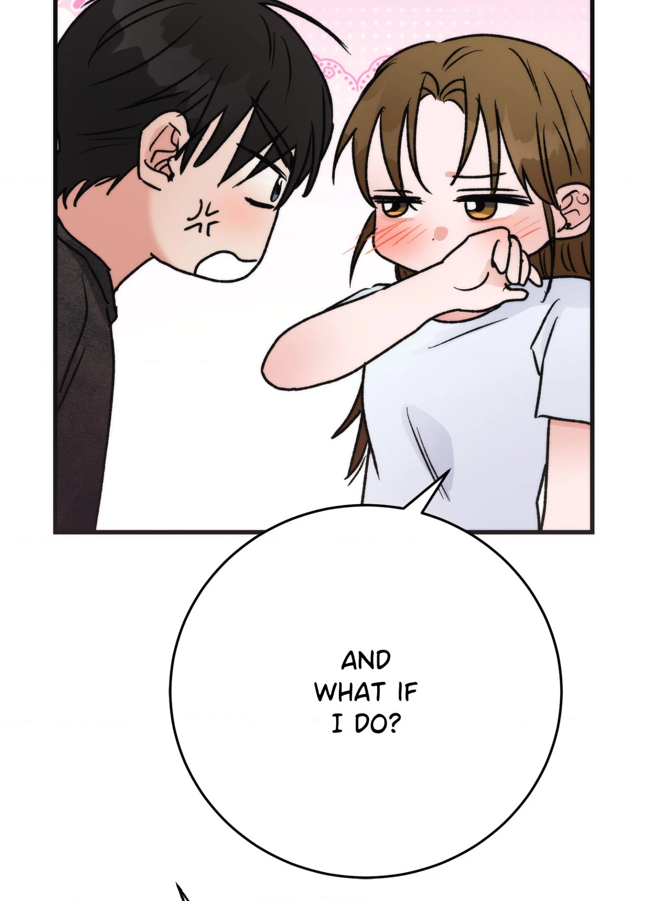 Read a-midsummer-s-carol chapter 36 image 74 on Lezhin