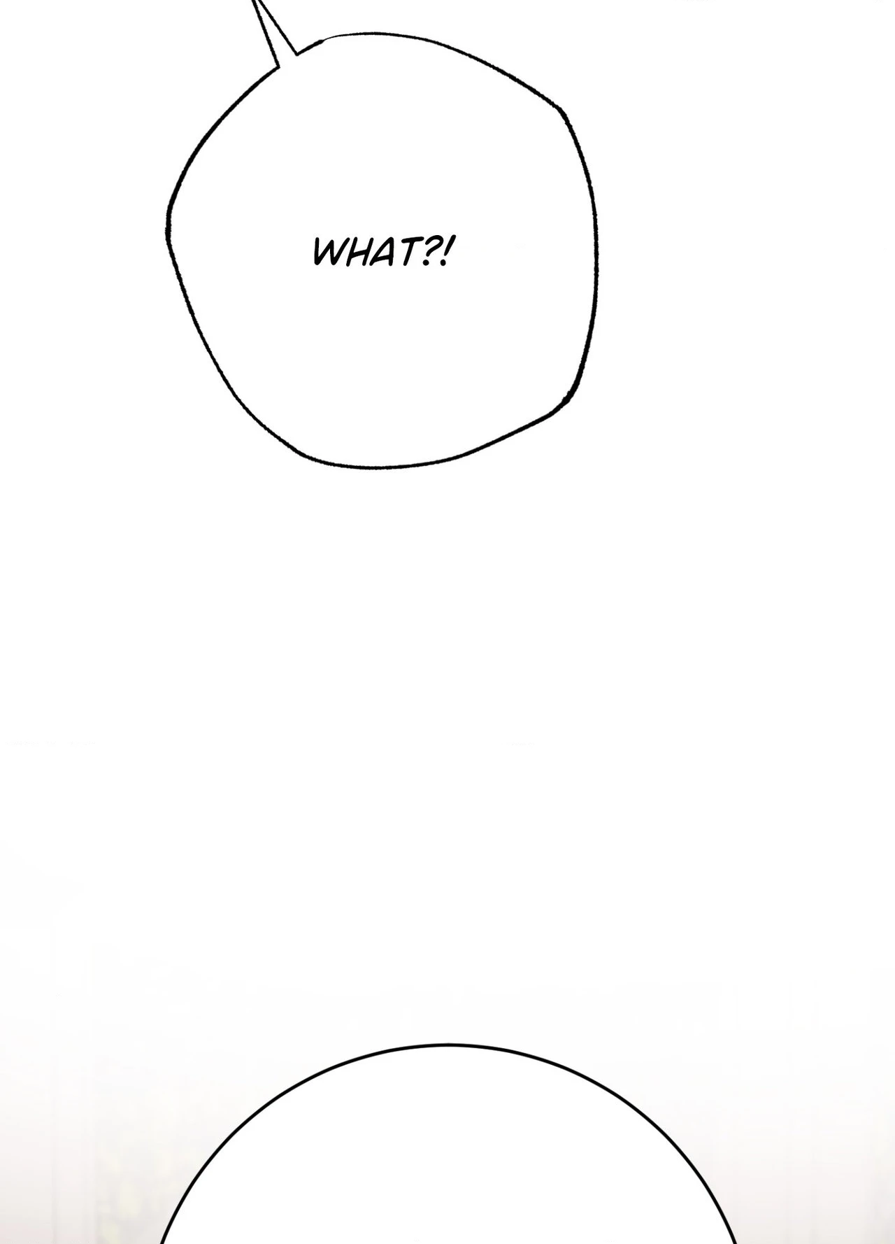 Read a-midsummer-s-carol chapter 36 image 75 on Lezhin
