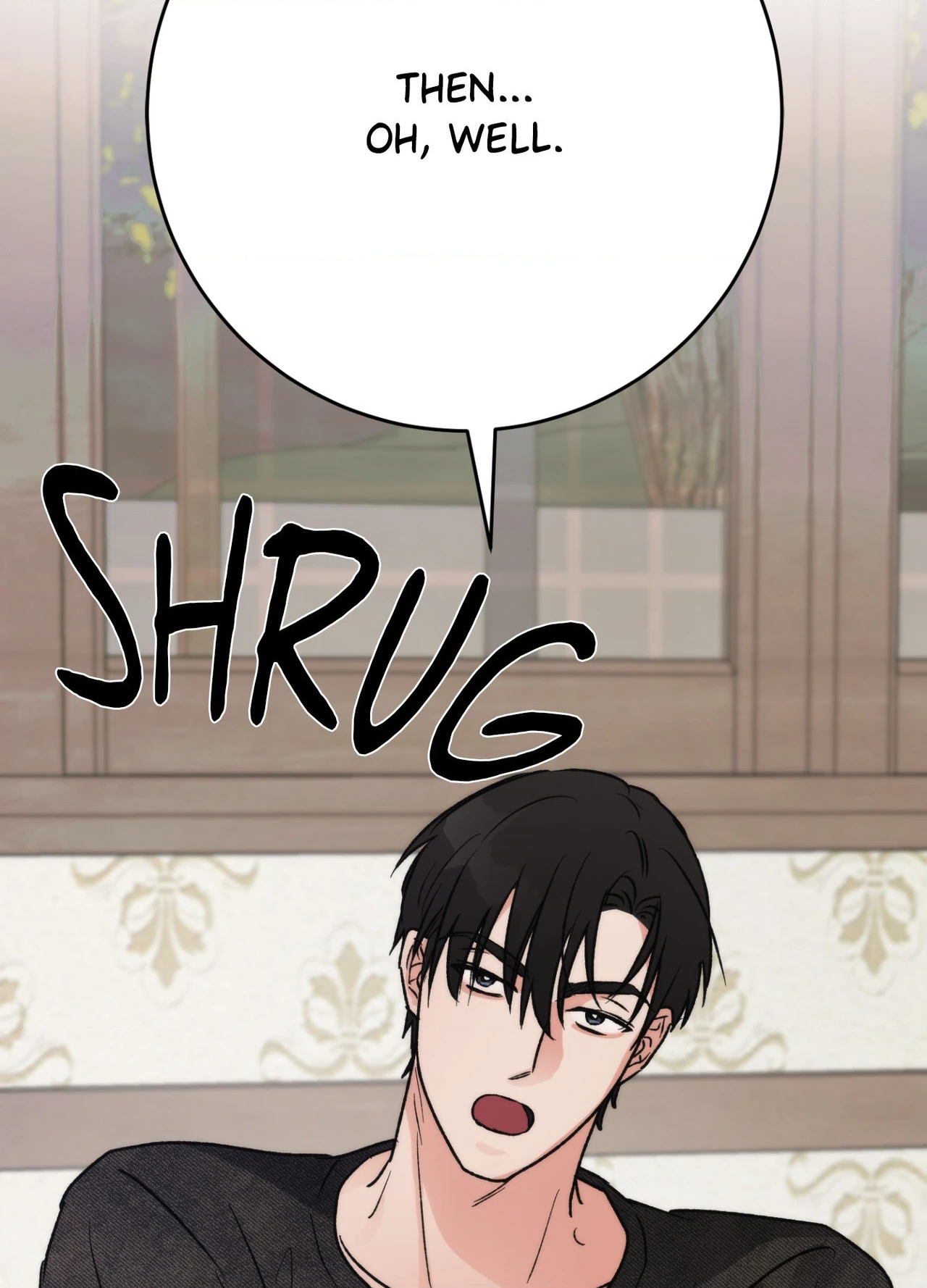 Read a-midsummer-s-carol chapter 36 image 76 on Lezhin