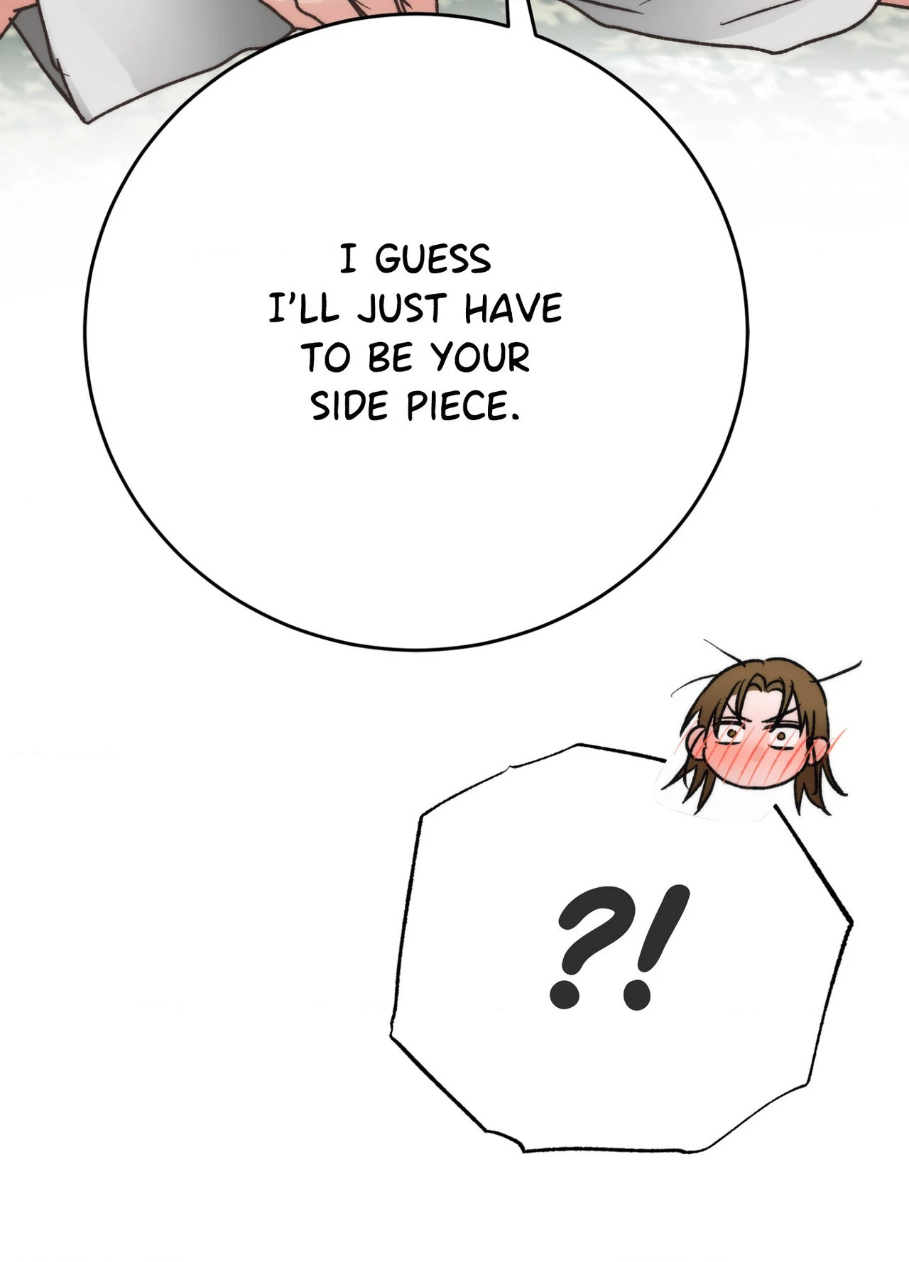 Read a-midsummer-s-carol chapter 36 image 78 on Lezhin