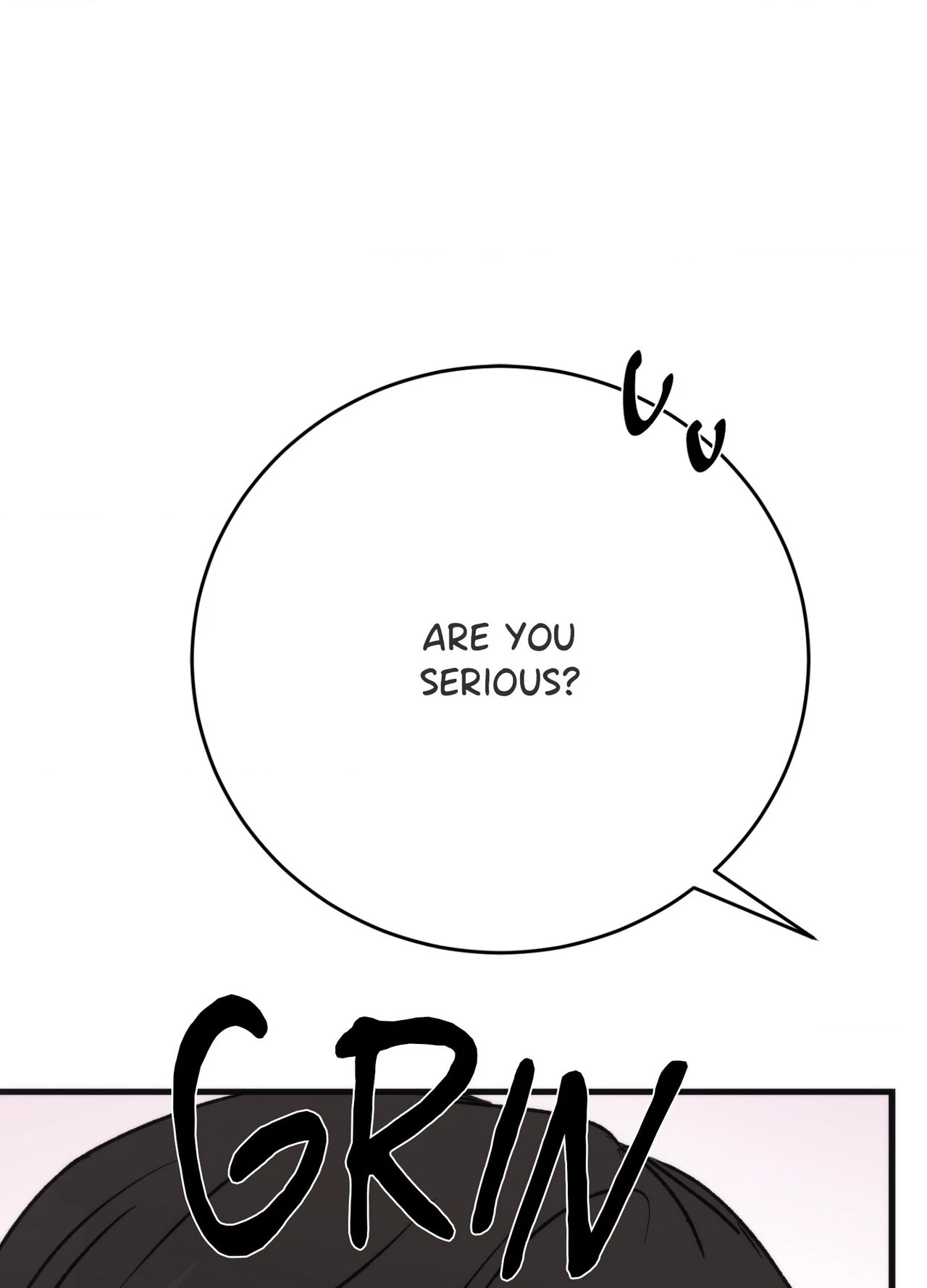 Read a-midsummer-s-carol chapter 36 image 79 on Lezhin