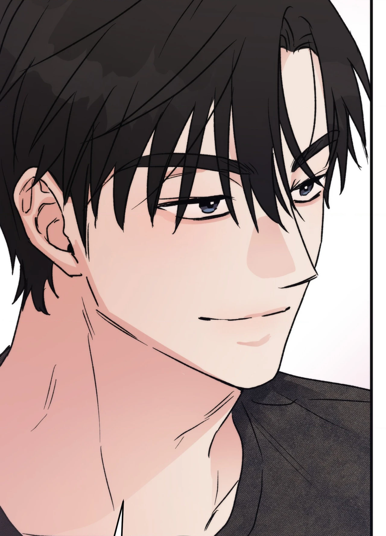Read a-midsummer-s-carol chapter 36 image 80 on Lezhin