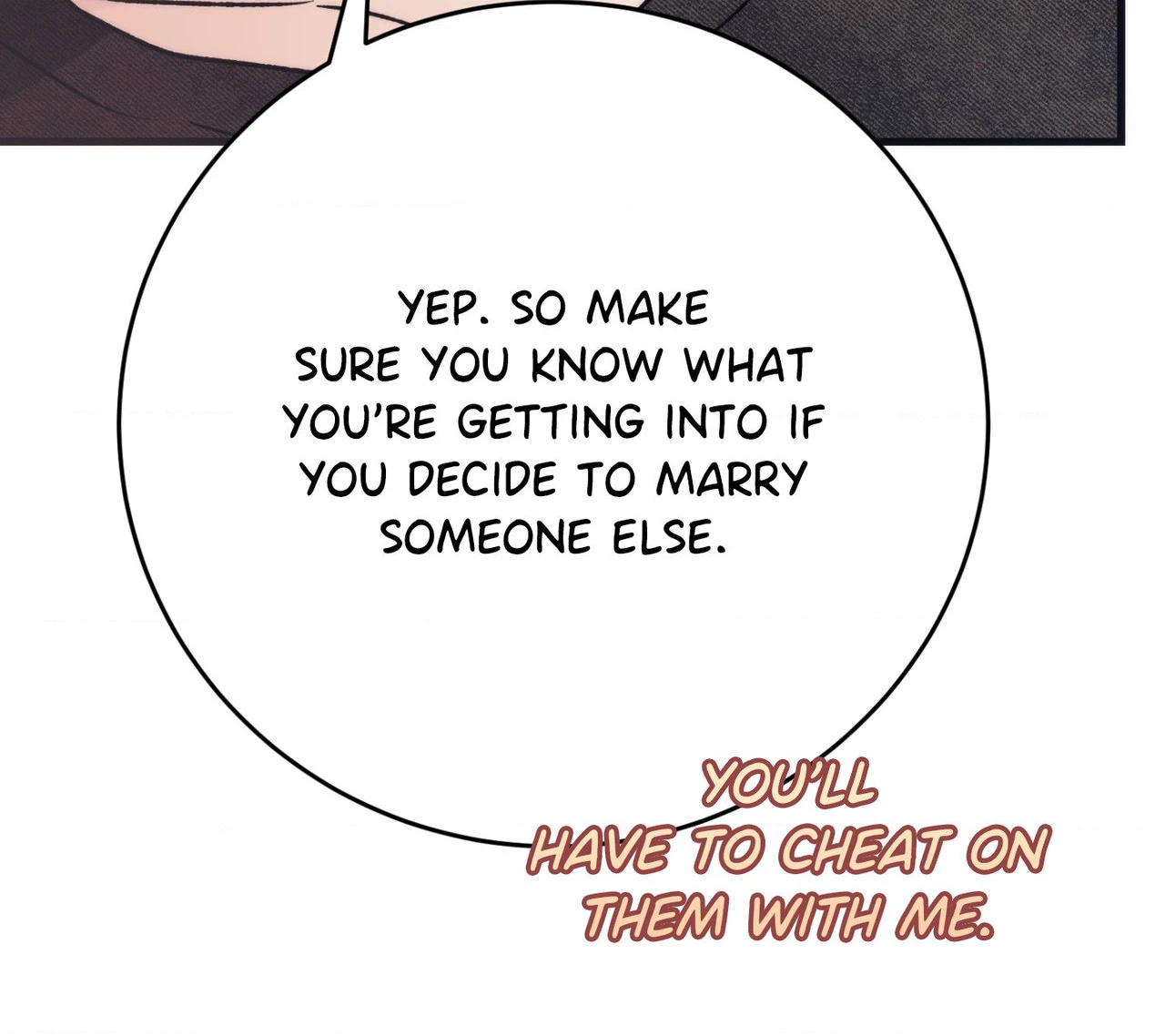 Read a-midsummer-s-carol chapter 36 image 81 on Lezhin