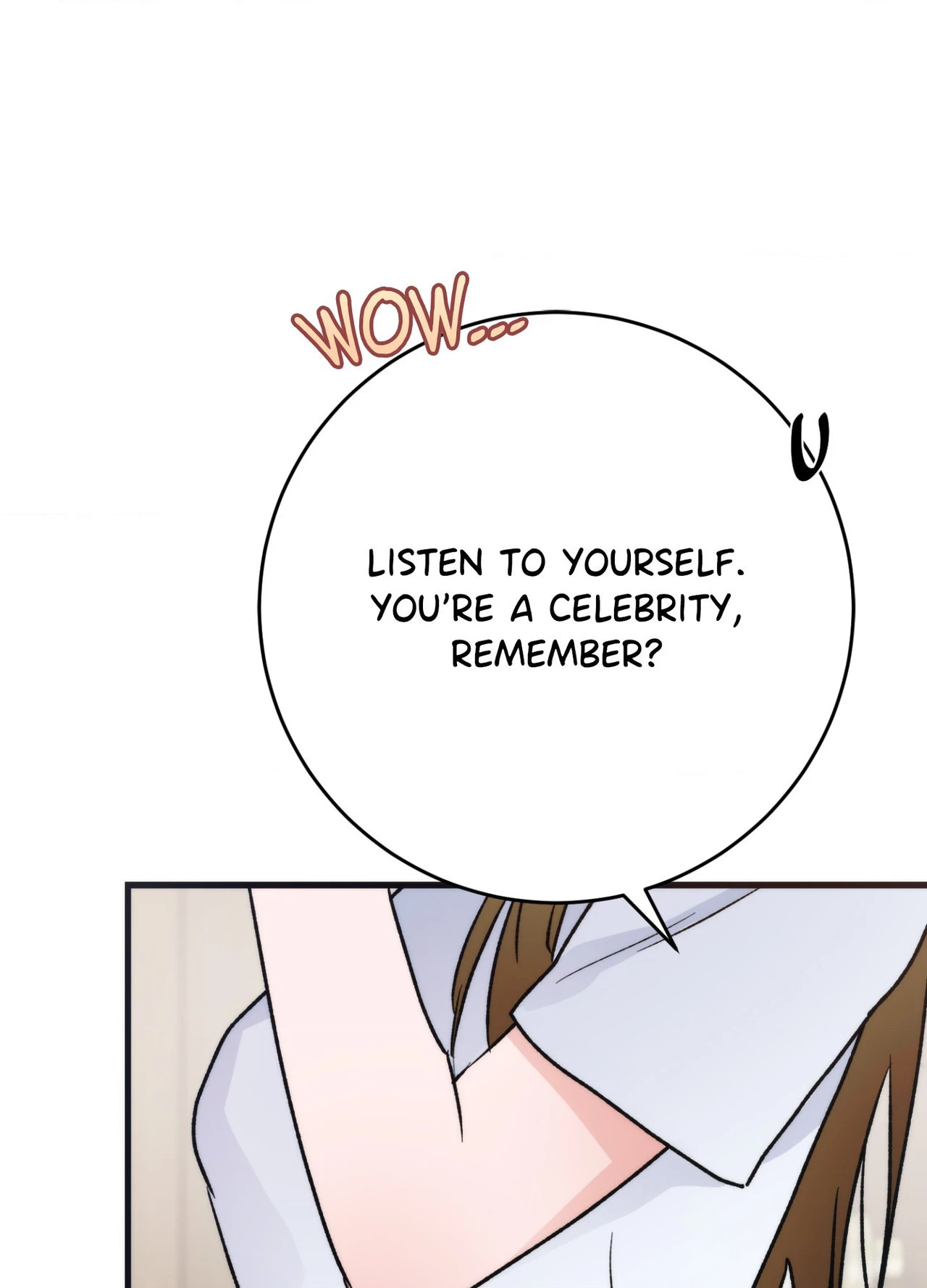 Read a-midsummer-s-carol chapter 36 image 82 on Lezhin