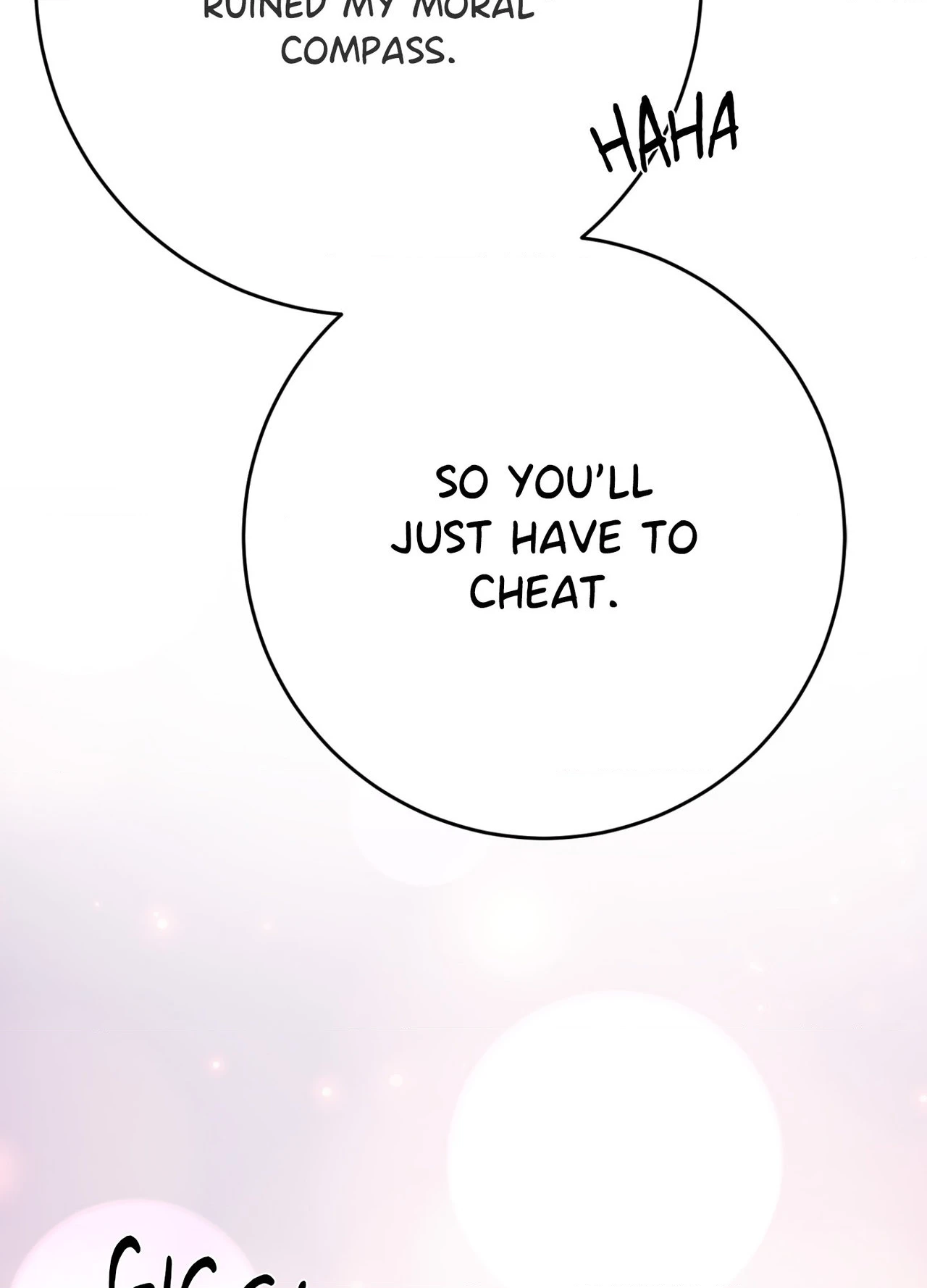 Read a-midsummer-s-carol chapter 36 image 84 on Lezhin
