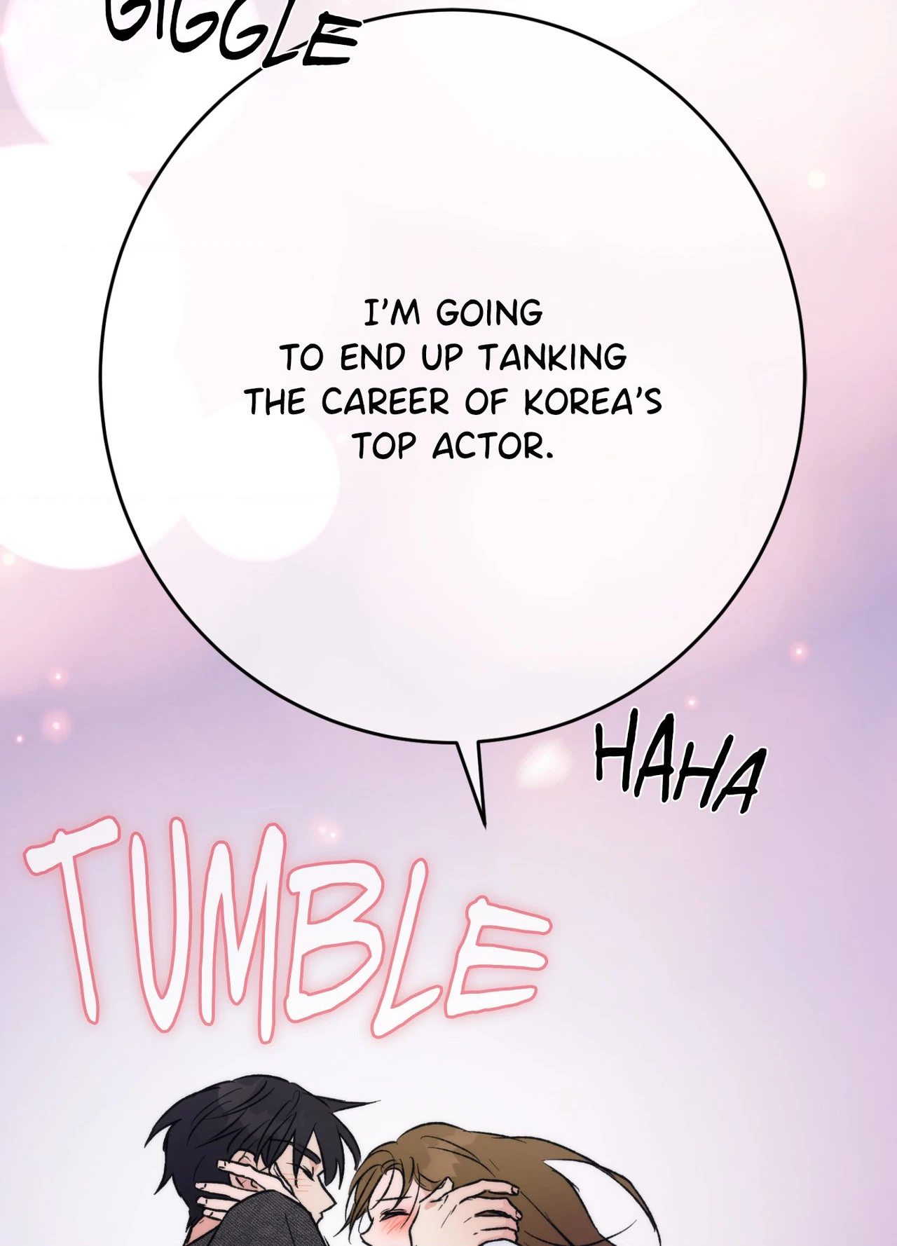Read a-midsummer-s-carol chapter 36 image 85 on Lezhin