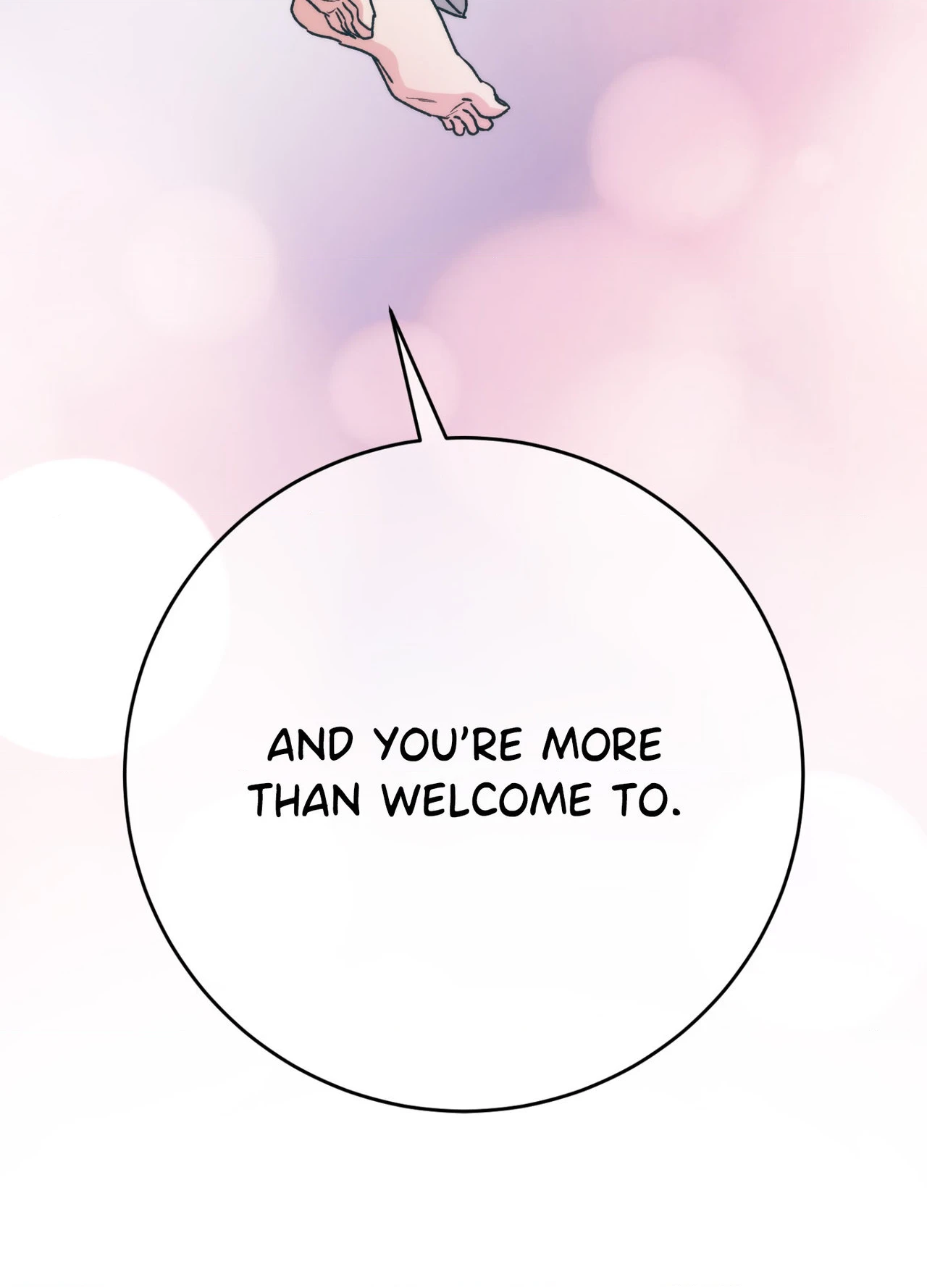 Read a-midsummer-s-carol chapter 36 image 87 on Lezhin
