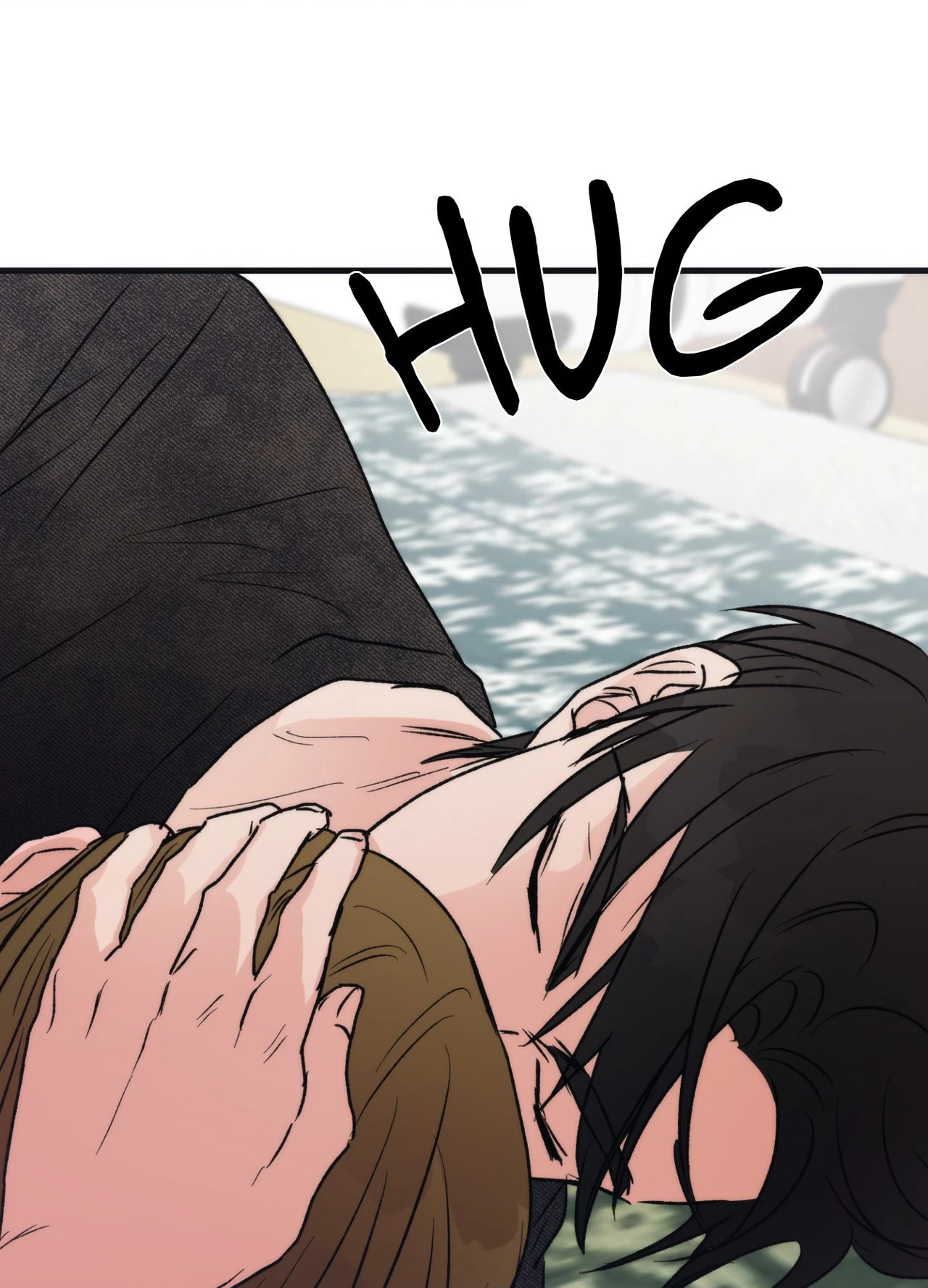 Read a-midsummer-s-carol chapter 36 image 88 on Lezhin