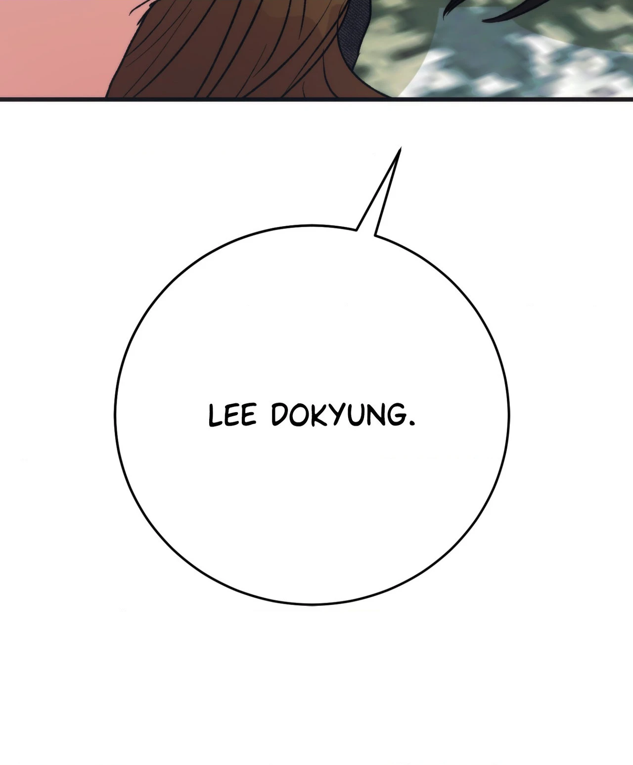 Read a-midsummer-s-carol chapter 36 image 89 on Lezhin