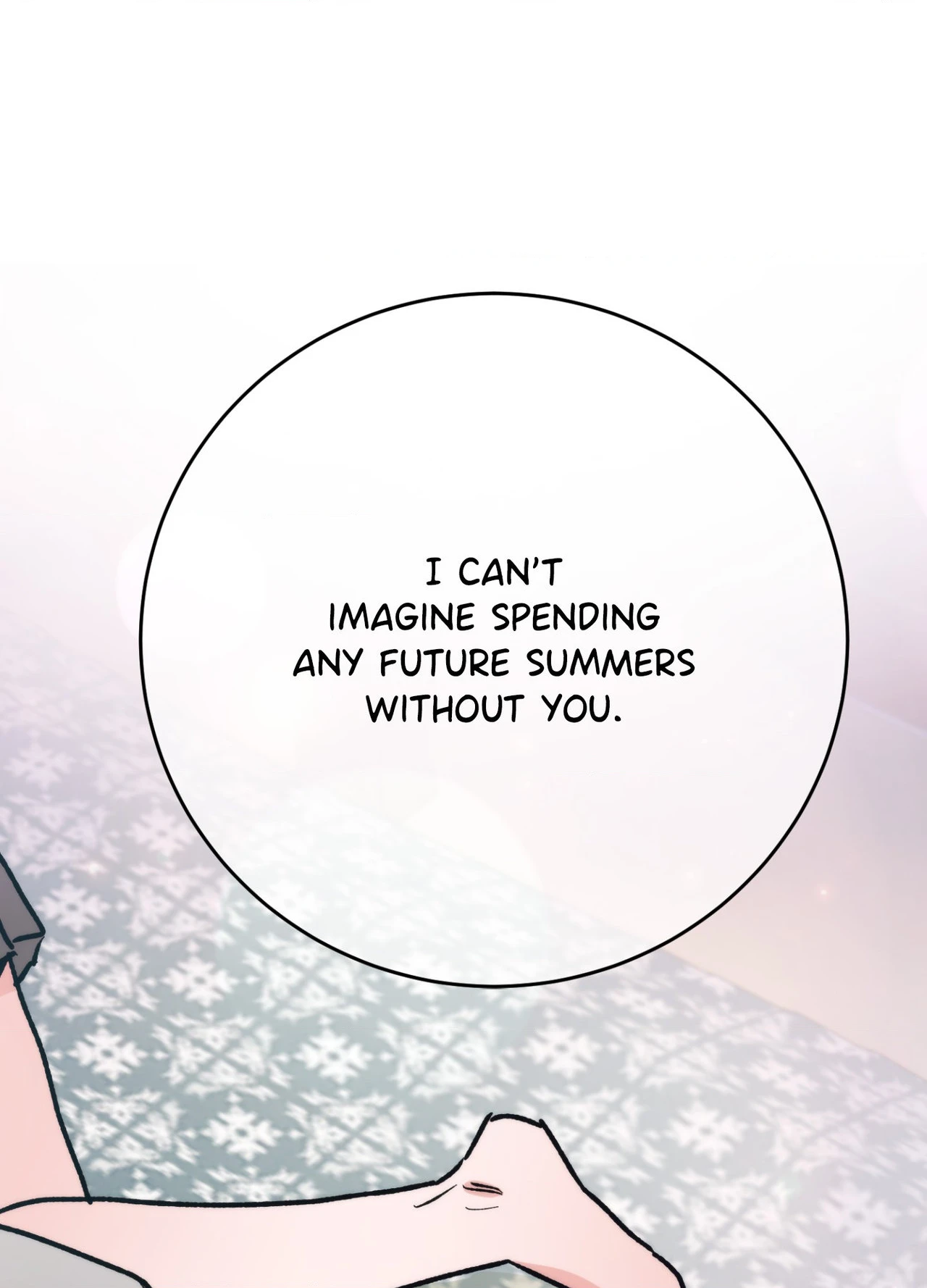 Read a-midsummer-s-carol chapter 36 image 90 on Lezhin