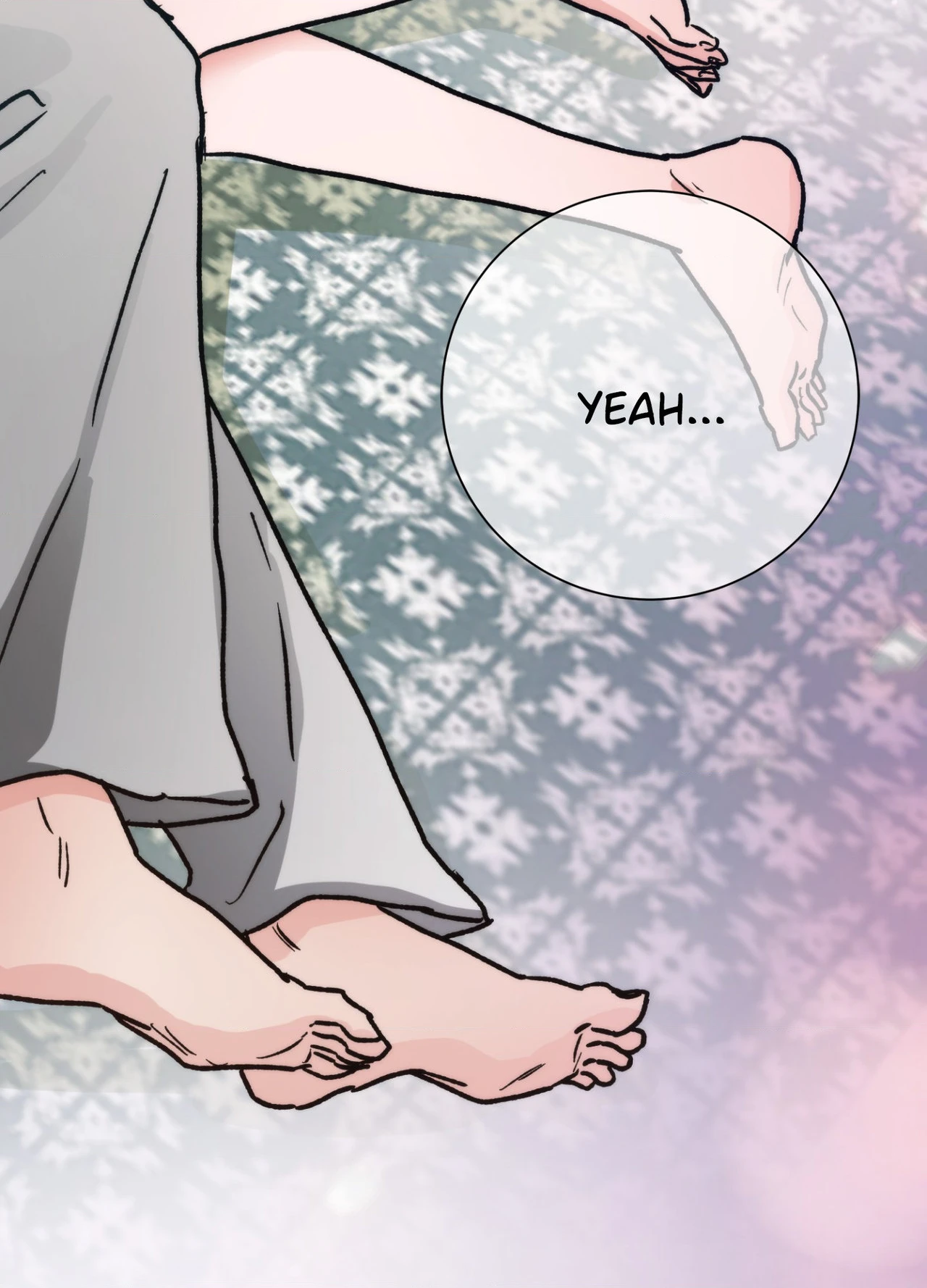 Read a-midsummer-s-carol chapter 36 image 91 on Lezhin