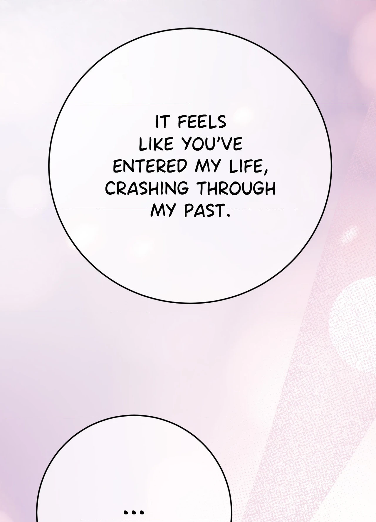 Read a-midsummer-s-carol chapter 36 image 92 on Lezhin