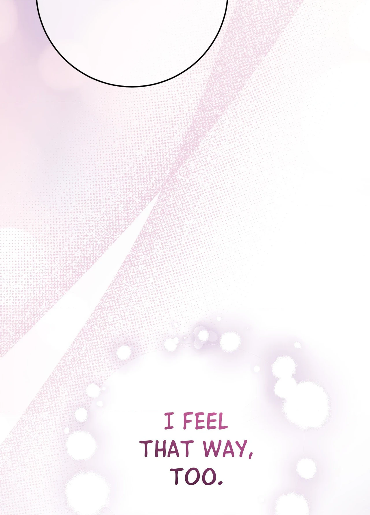 Read a-midsummer-s-carol chapter 36 image 93 on Lezhin