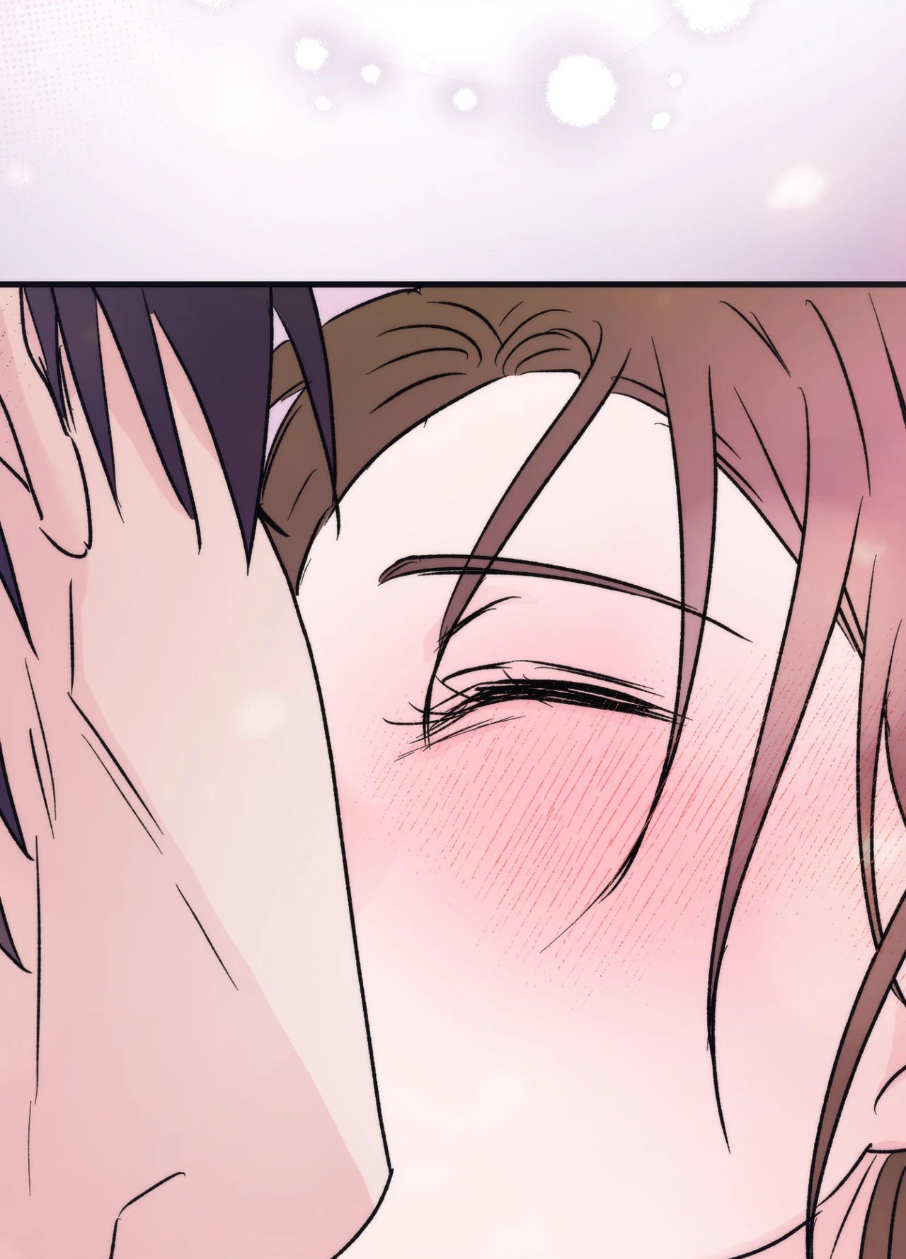 Read a-midsummer-s-carol chapter 36 image 94 on Lezhin