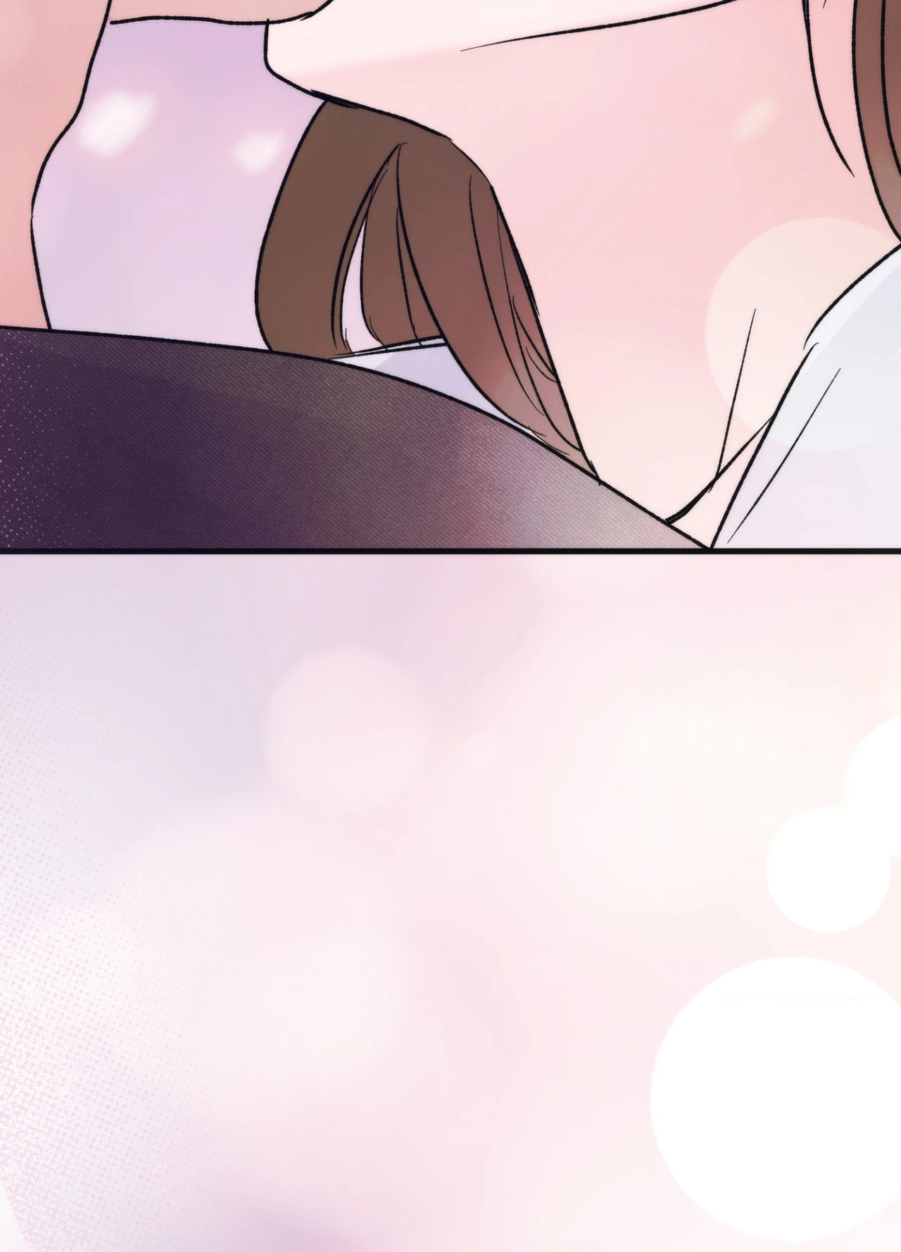 Read a-midsummer-s-carol chapter 36 image 95 on Lezhin