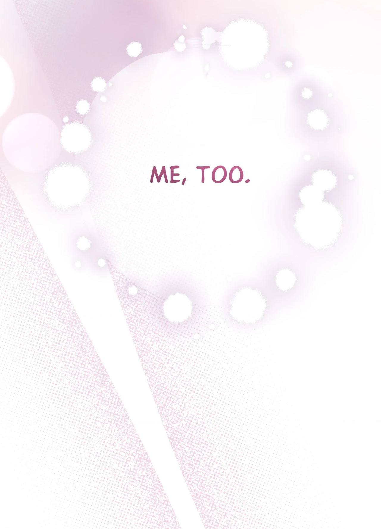 Read a-midsummer-s-carol chapter 36 image 96 on Lezhin