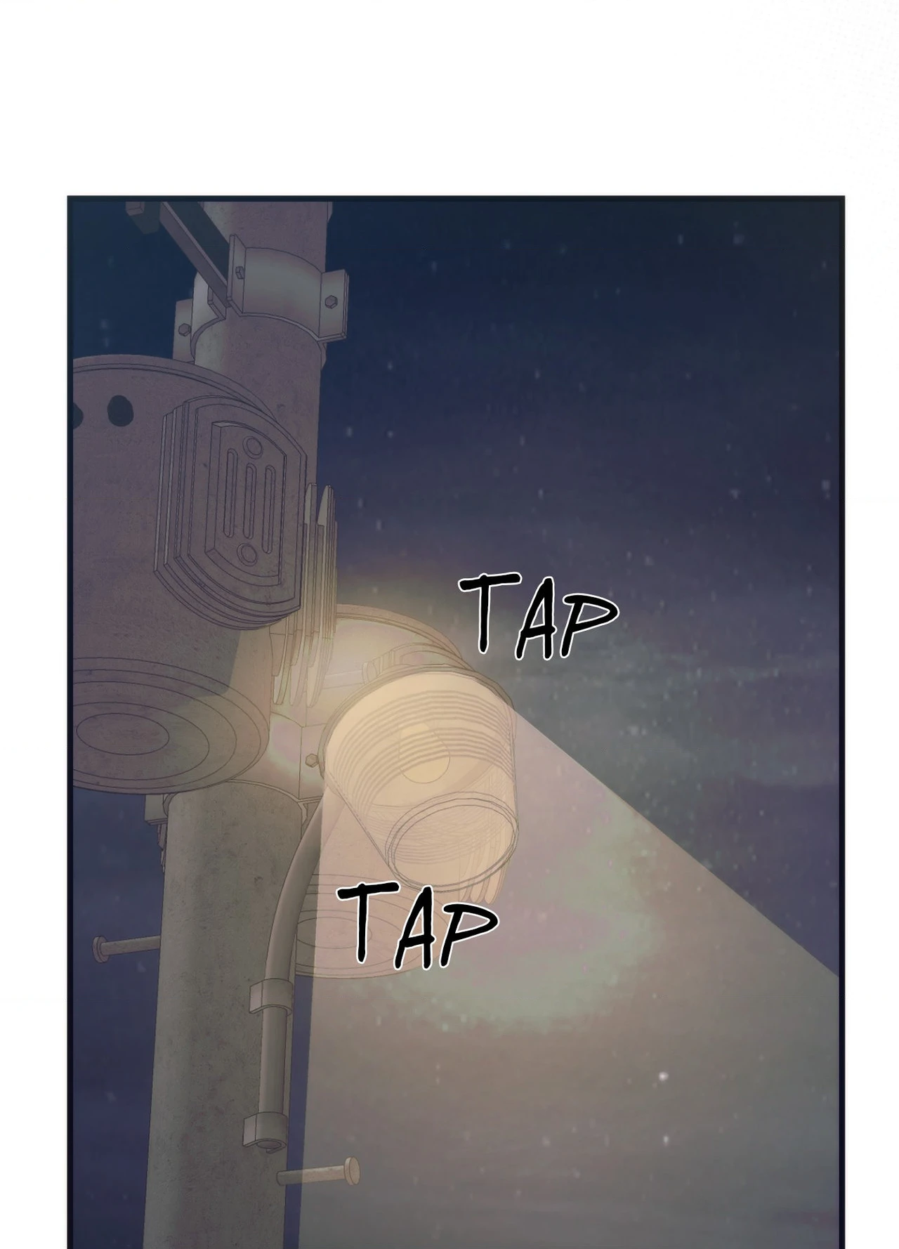 Read a-midsummer-s-carol chapter 36 image 98 on Lezhin