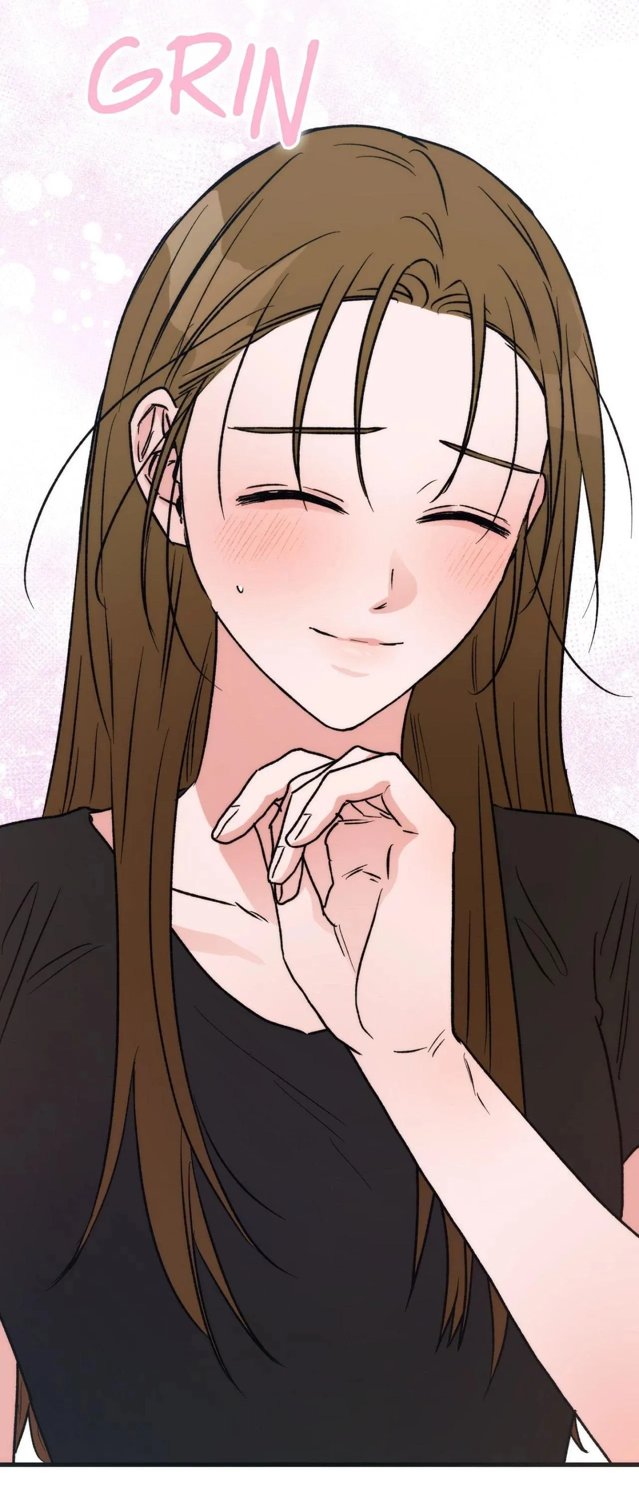 Read a-midsummer-s-carol chapter 37 image 10 on Lezhin