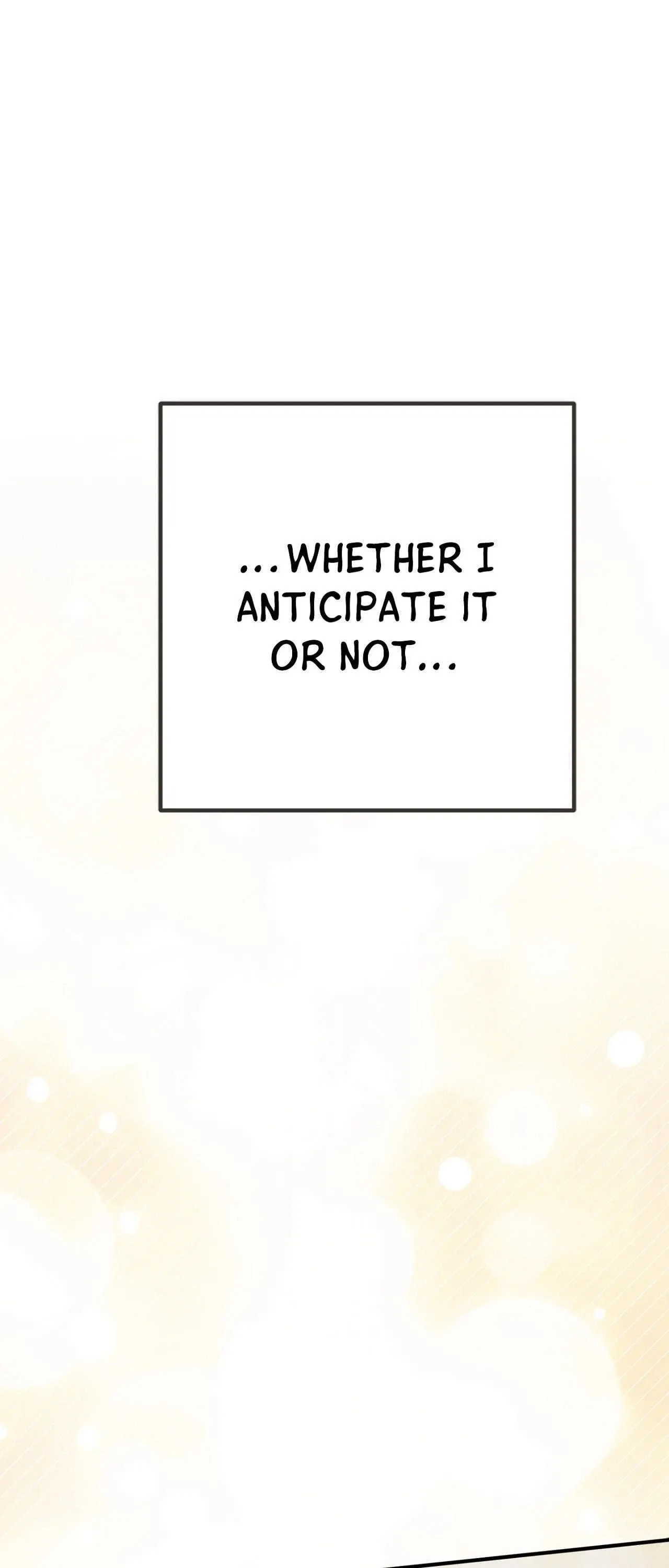 Read a-midsummer-s-carol chapter 37 image 100 on Lezhin