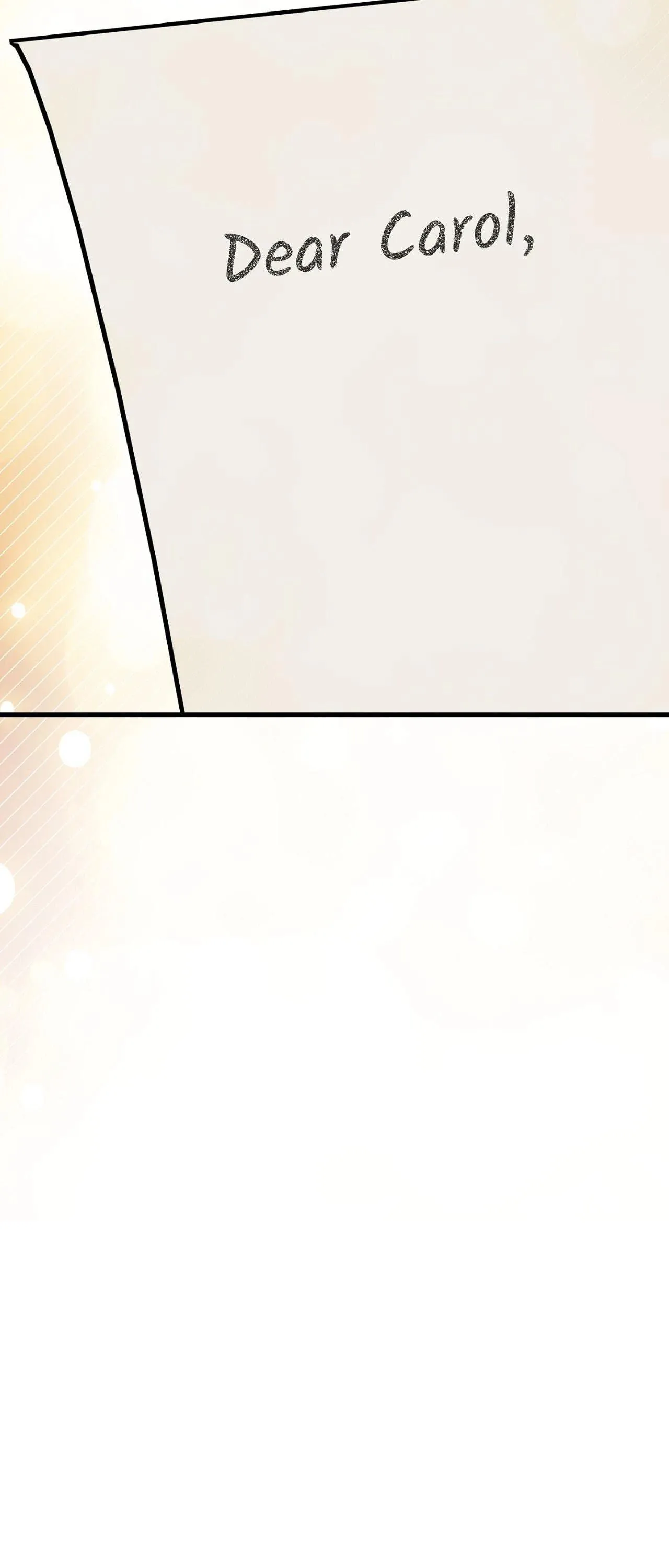 Read a-midsummer-s-carol chapter 37 image 101 on Lezhin