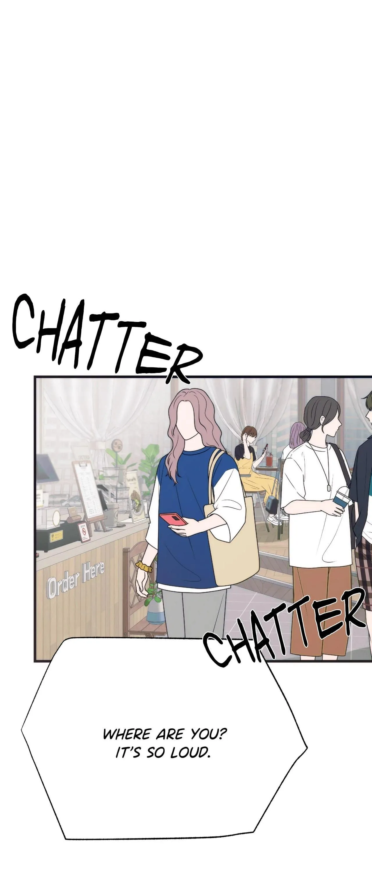 Read a-midsummer-s-carol chapter 37 image 11 on Lezhin