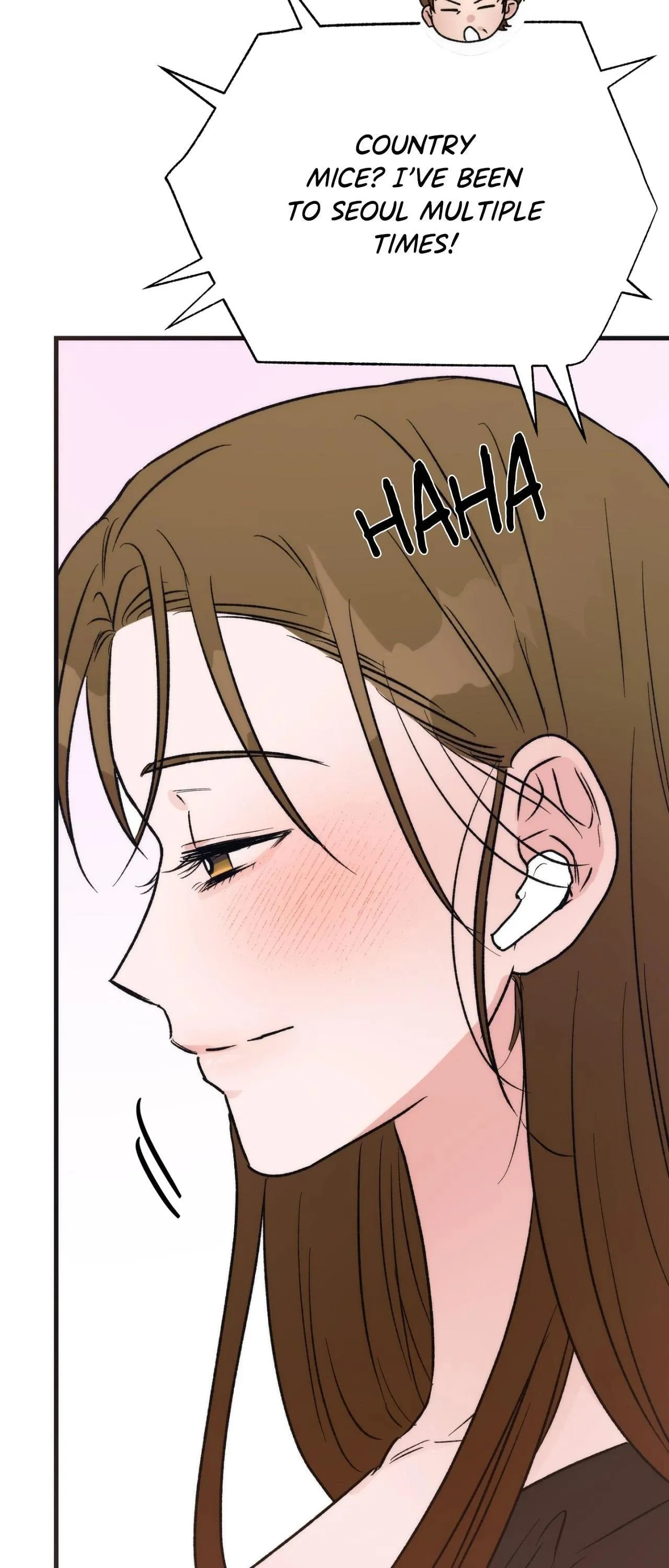 Read a-midsummer-s-carol chapter 37 image 15 on Lezhin