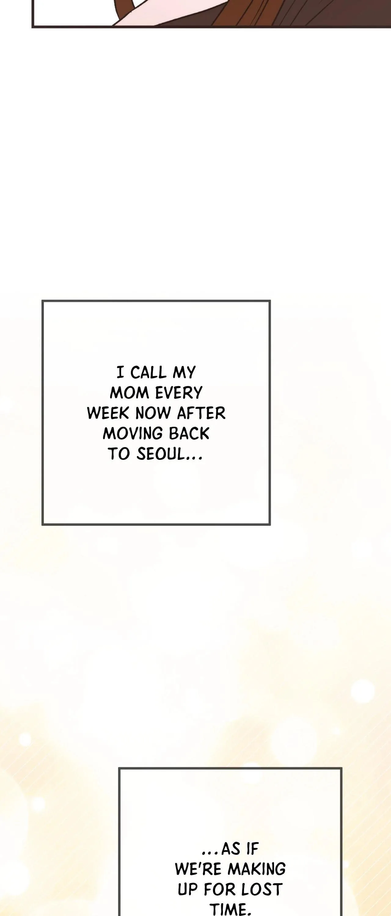 Read a-midsummer-s-carol chapter 37 image 16 on Lezhin