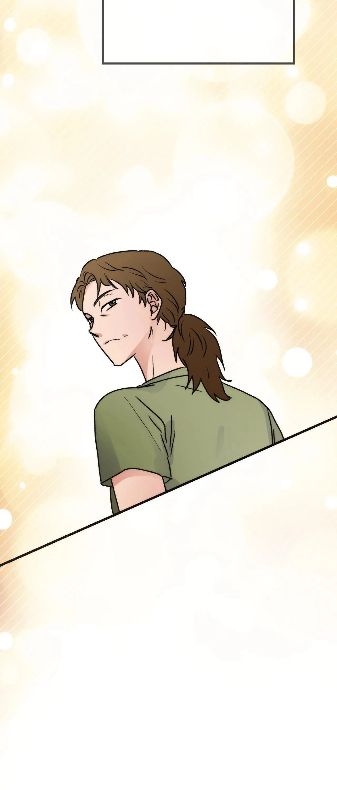 Read a-midsummer-s-carol chapter 37 image 17 on Lezhin