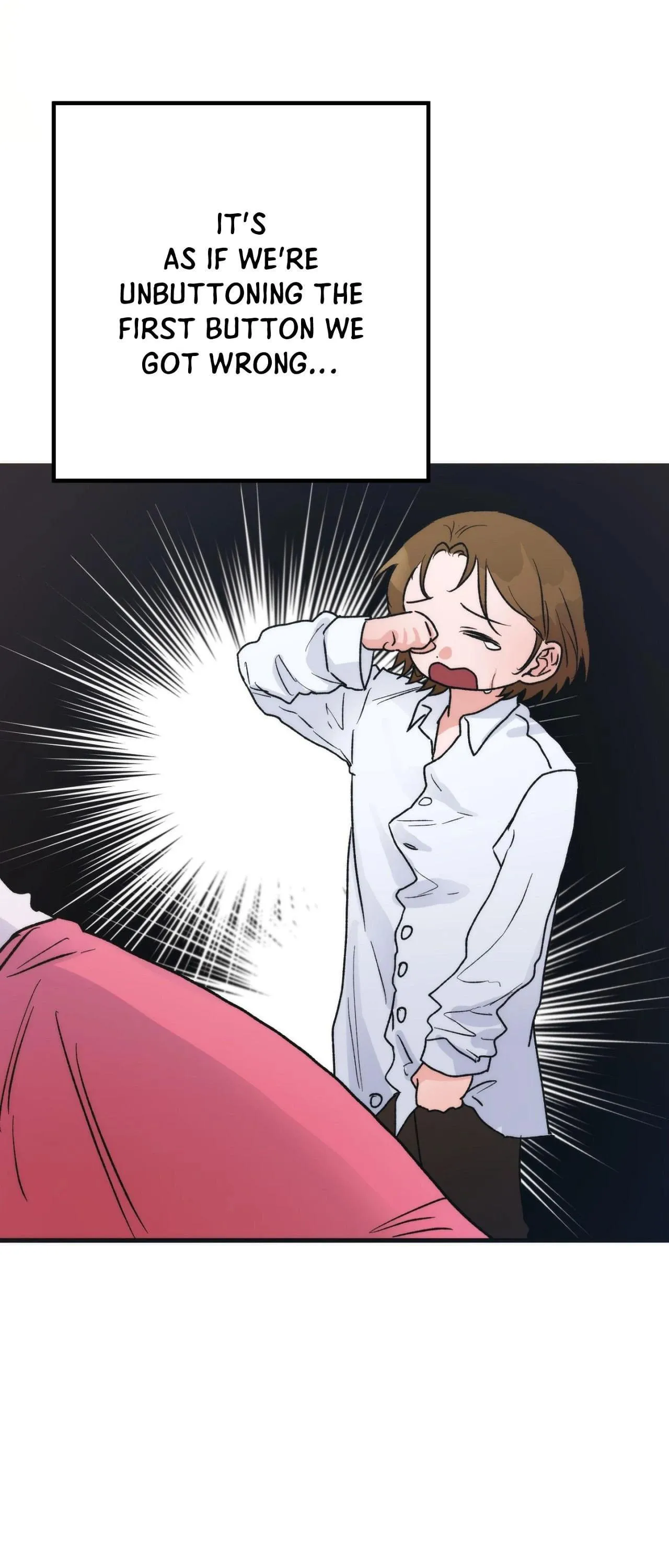 Read a-midsummer-s-carol chapter 37 image 18 on Lezhin