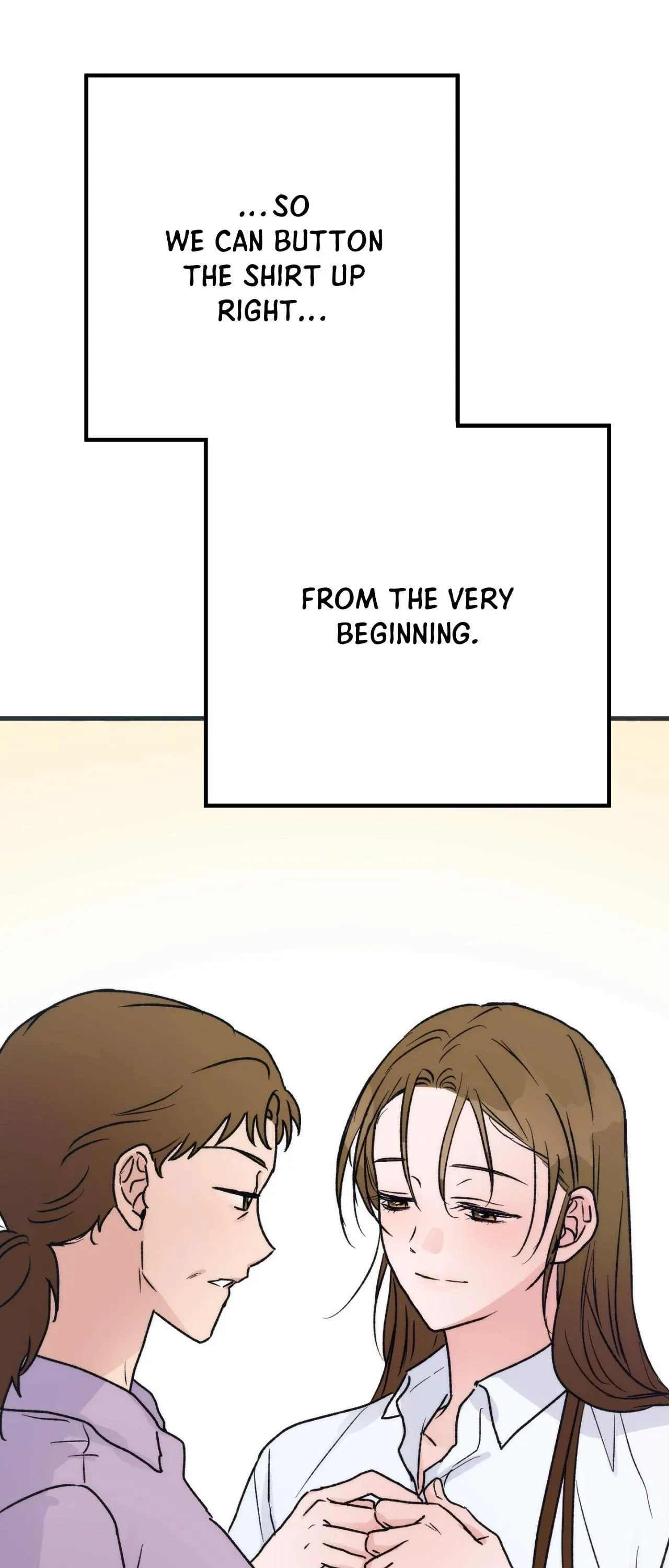 Read a-midsummer-s-carol chapter 37 image 19 on Lezhin