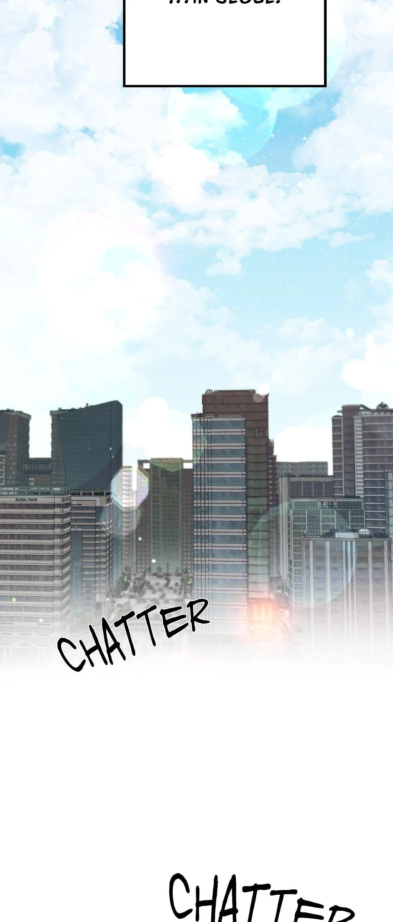 Read a-midsummer-s-carol chapter 37 image 2 on Lezhin