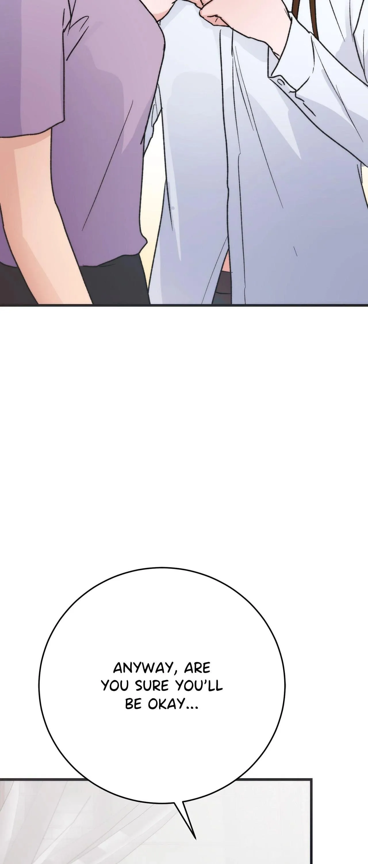 Read a-midsummer-s-carol chapter 37 image 20 on Lezhin