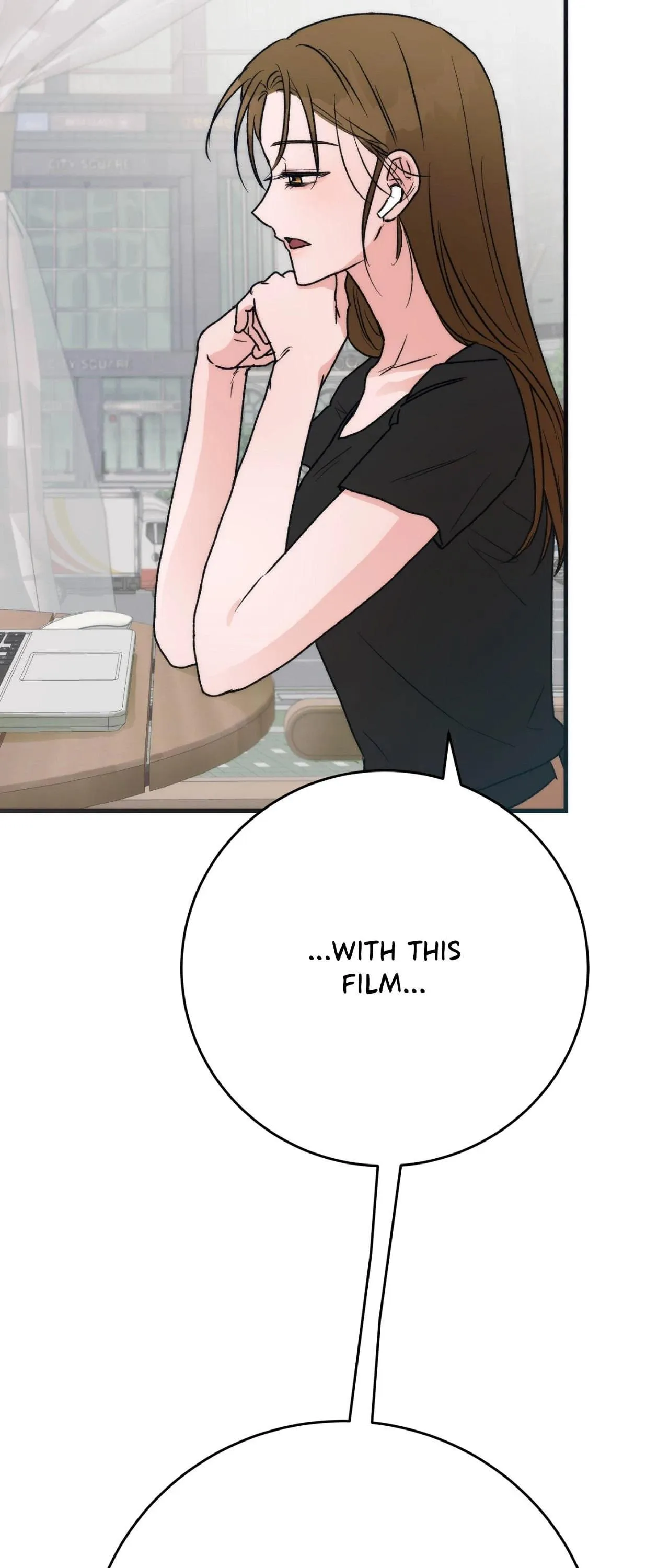 Read a-midsummer-s-carol chapter 37 image 21 on Lezhin