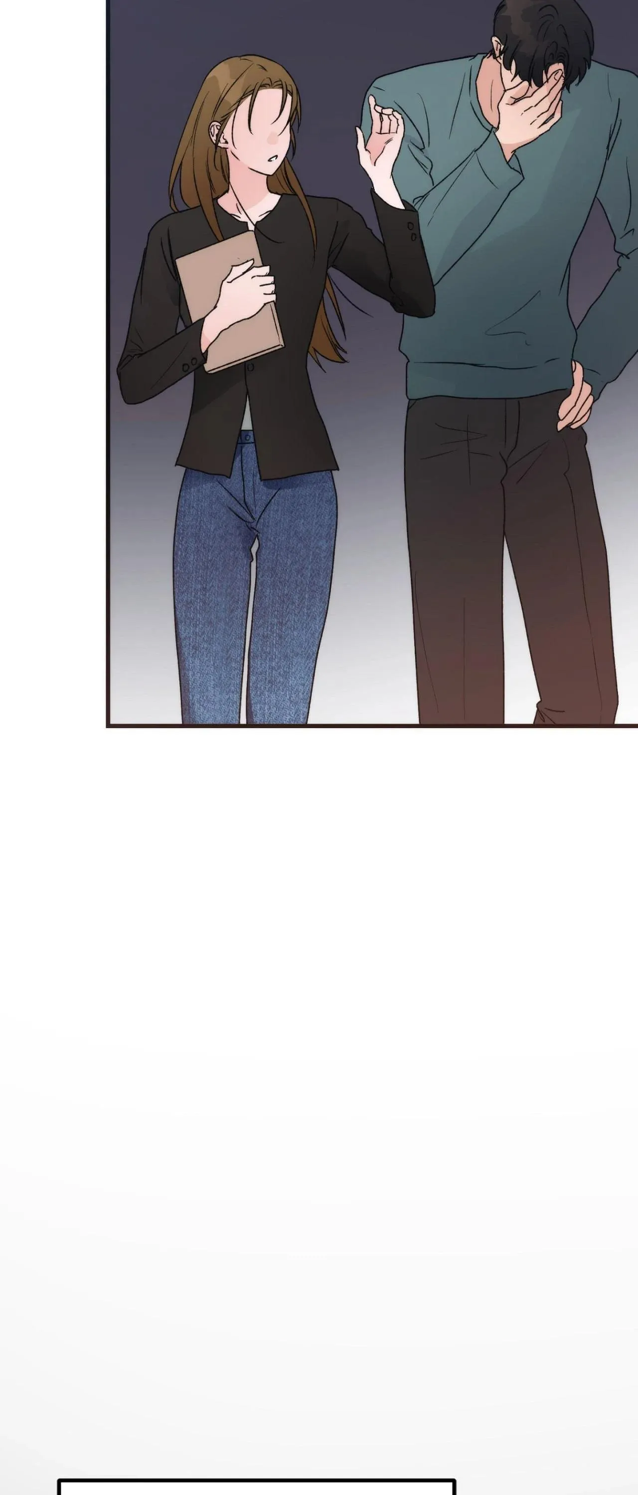 Read a-midsummer-s-carol chapter 37 image 23 on Lezhin
