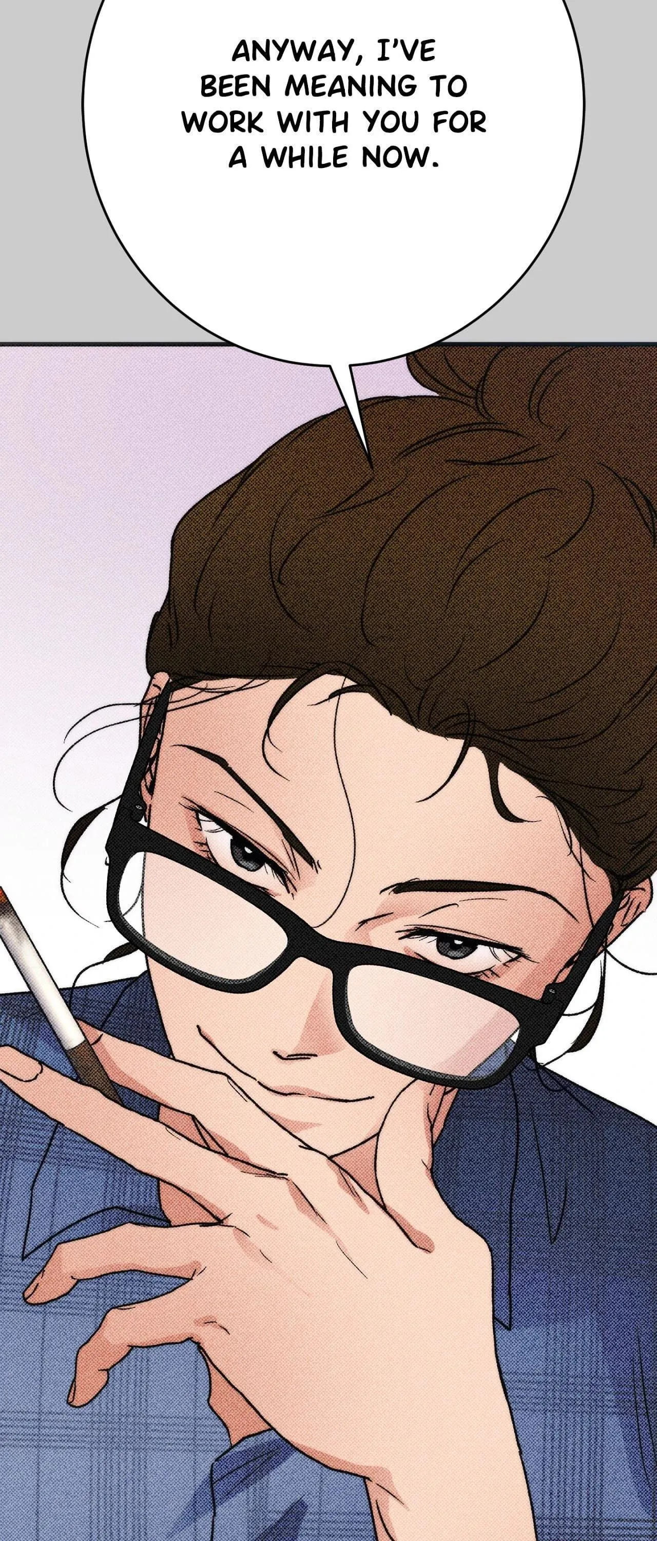 Read a-midsummer-s-carol chapter 37 image 28 on Lezhin