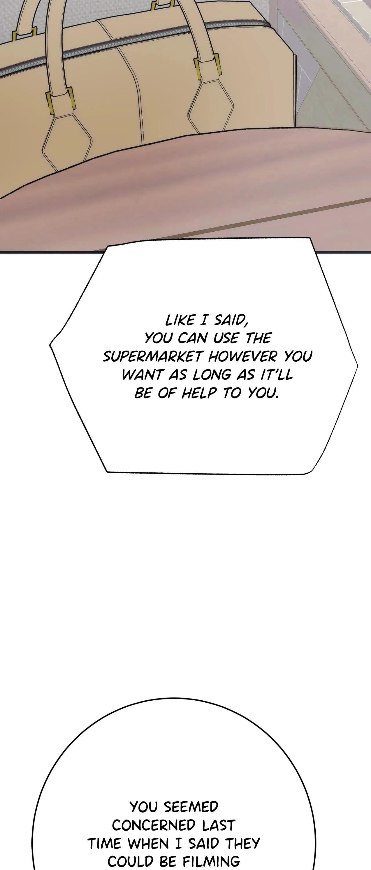 Read a-midsummer-s-carol chapter 37 image 32 on Lezhin