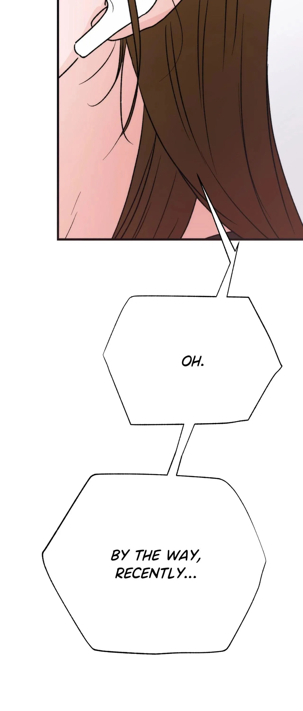 Read a-midsummer-s-carol chapter 37 image 35 on Lezhin