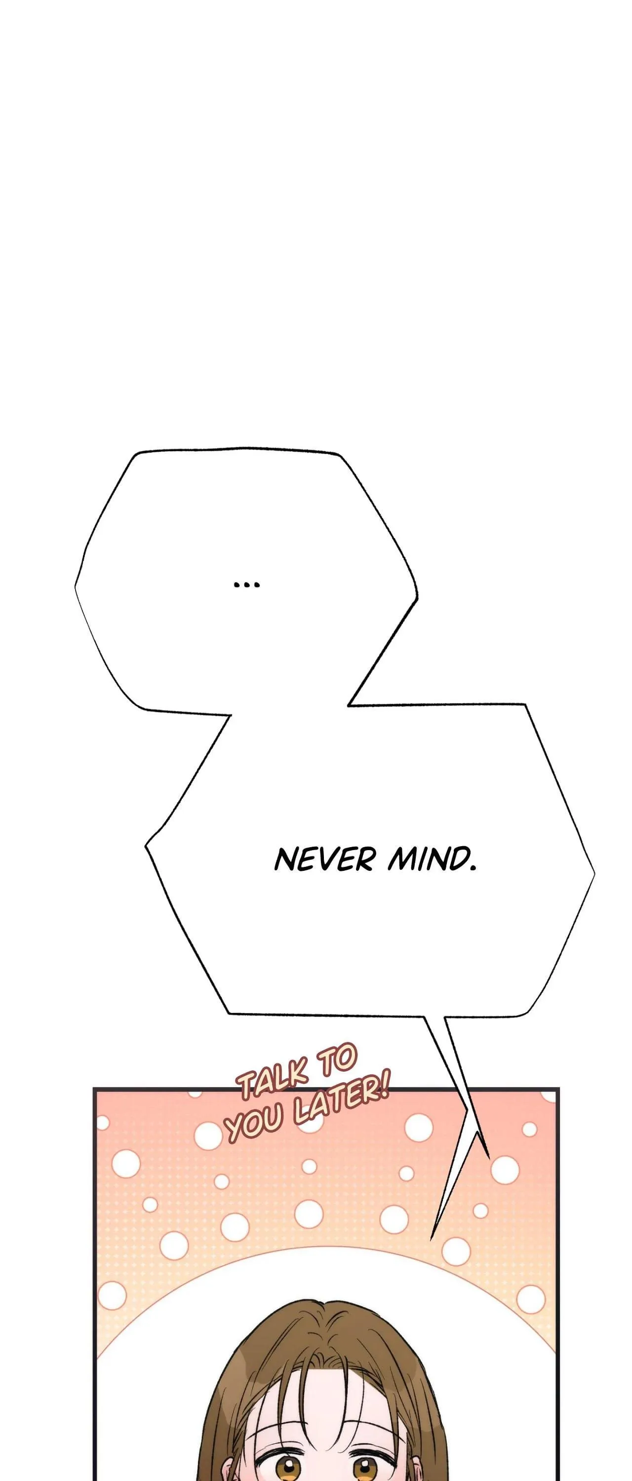 Read a-midsummer-s-carol chapter 37 image 36 on Lezhin