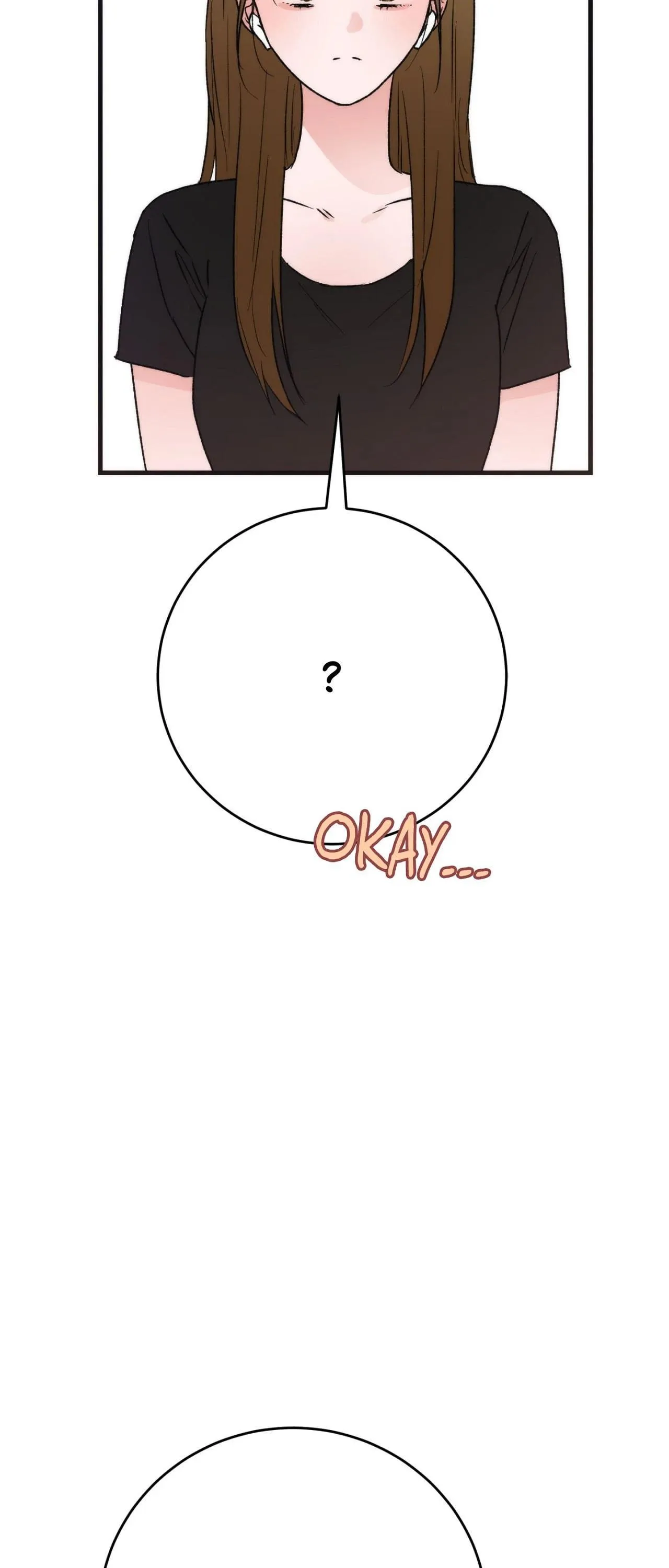Read a-midsummer-s-carol chapter 37 image 37 on Lezhin