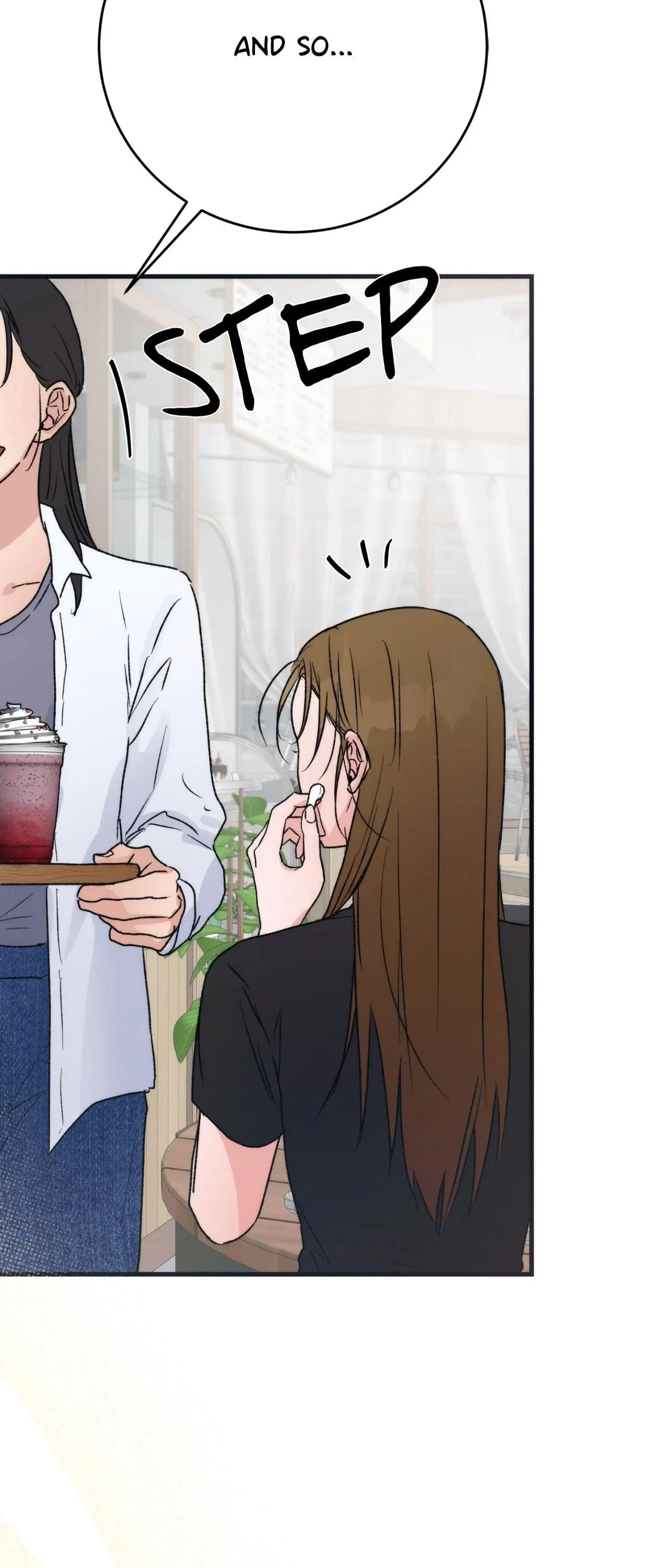 Read a-midsummer-s-carol chapter 37 image 38 on Lezhin