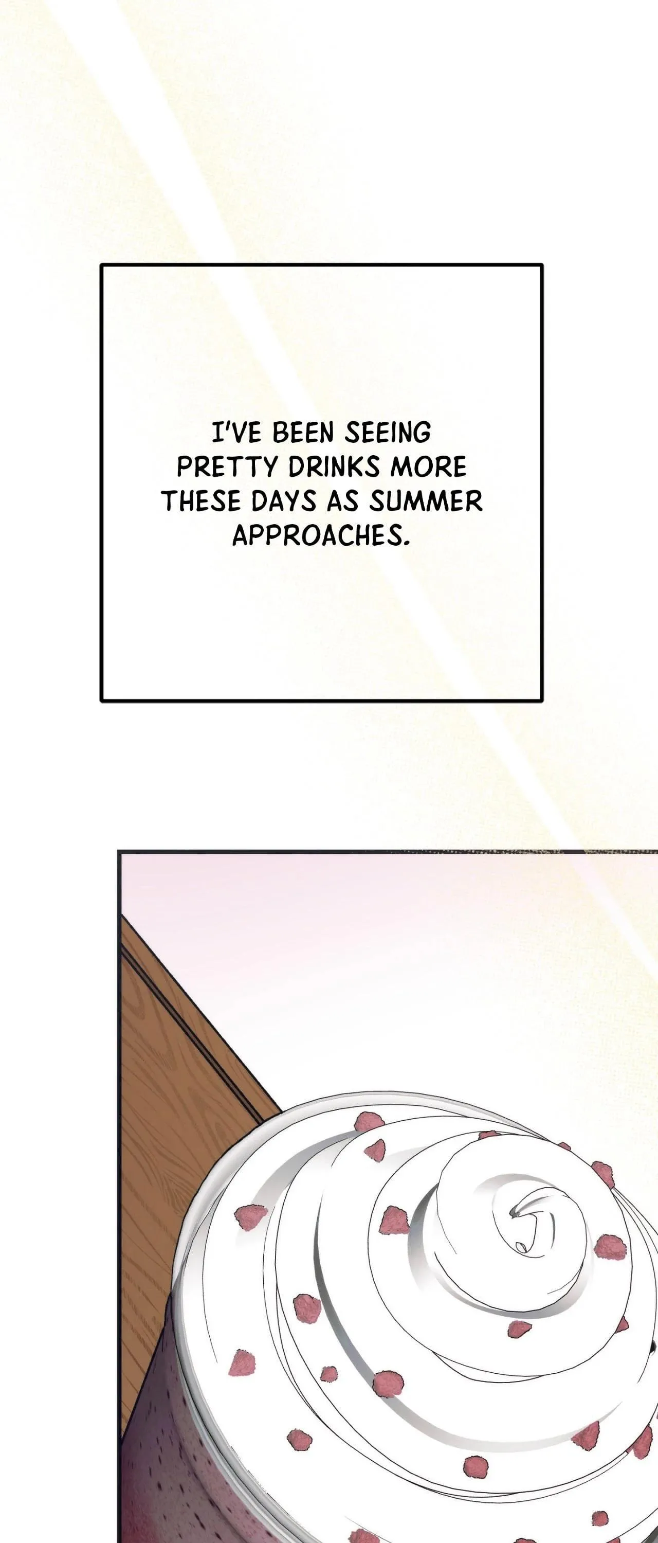 Read a-midsummer-s-carol chapter 37 image 39 on Lezhin