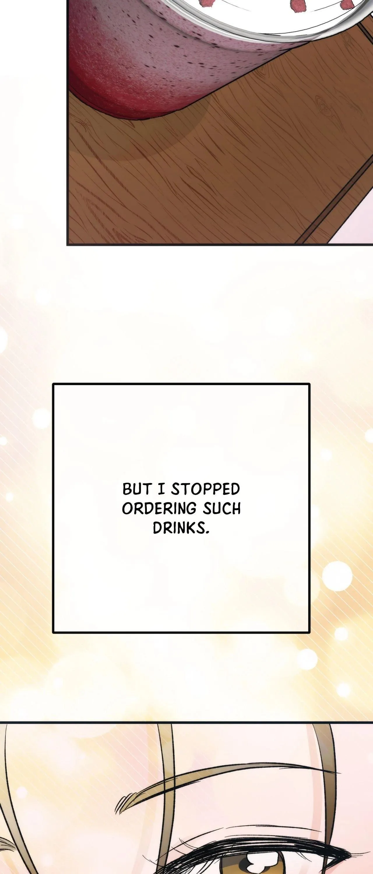 Read a-midsummer-s-carol chapter 37 image 40 on Lezhin