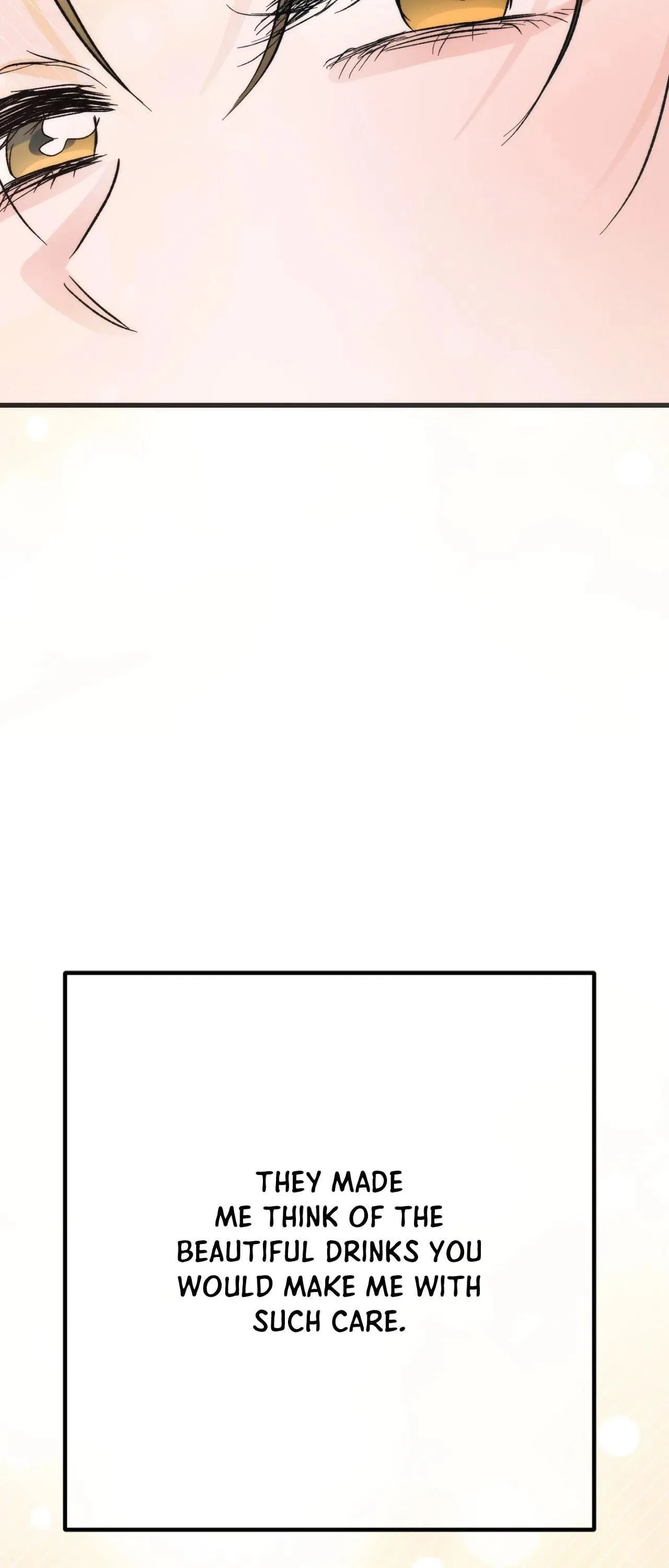 Read a-midsummer-s-carol chapter 37 image 41 on Lezhin